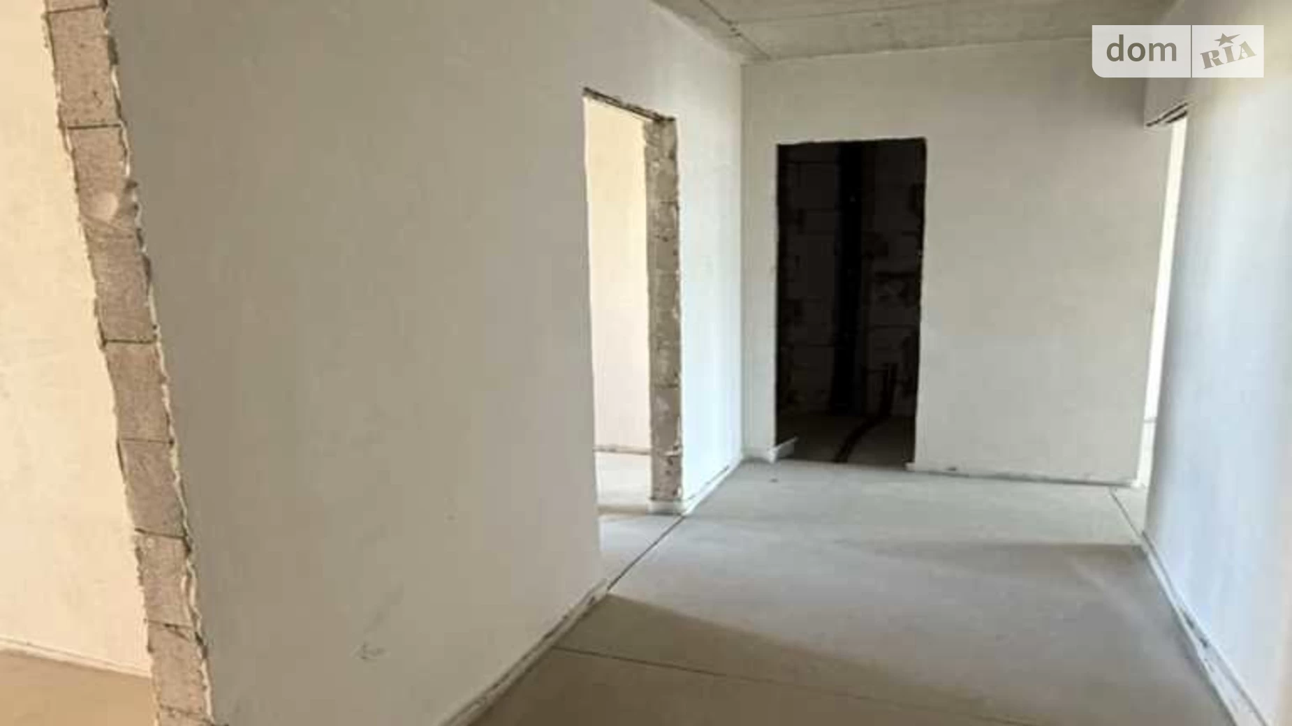 Продается 2-комнатная квартира 71 кв. м в, цена: 70000 $ - фото 5