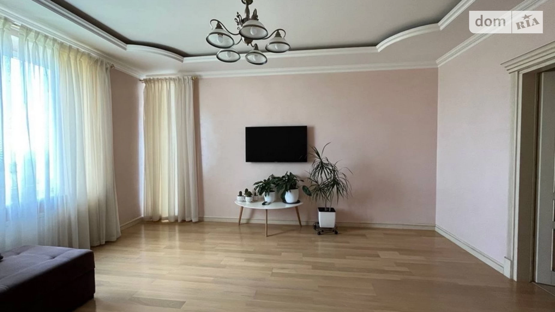 Продается 2-комнатная квартира 85.8 кв. м в Одессе, пер. Мукачевский, 4 - фото 2