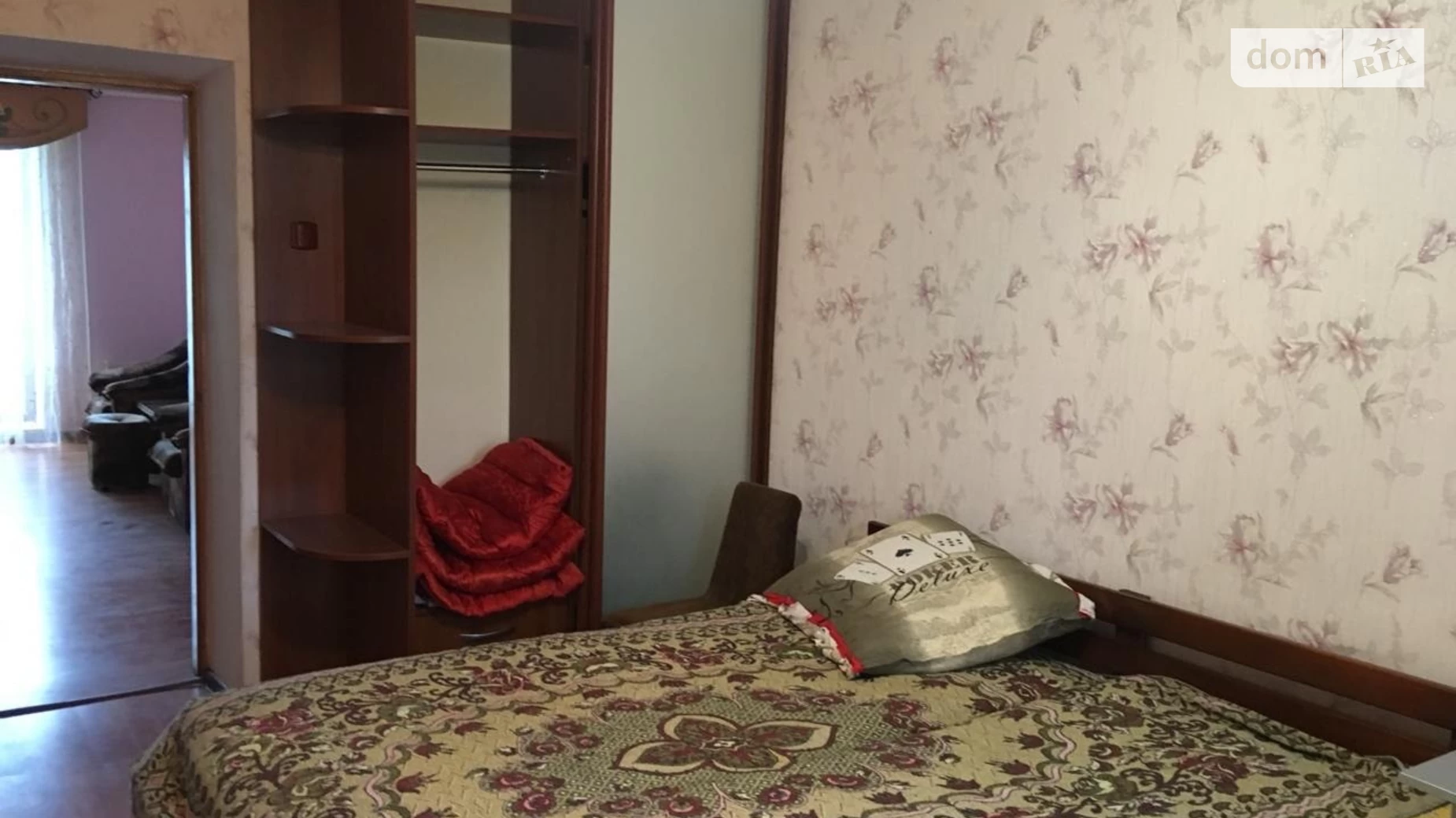 Продається 4-кімнатна квартира 75 кв. м у, цена: 75000 $ - фото 3