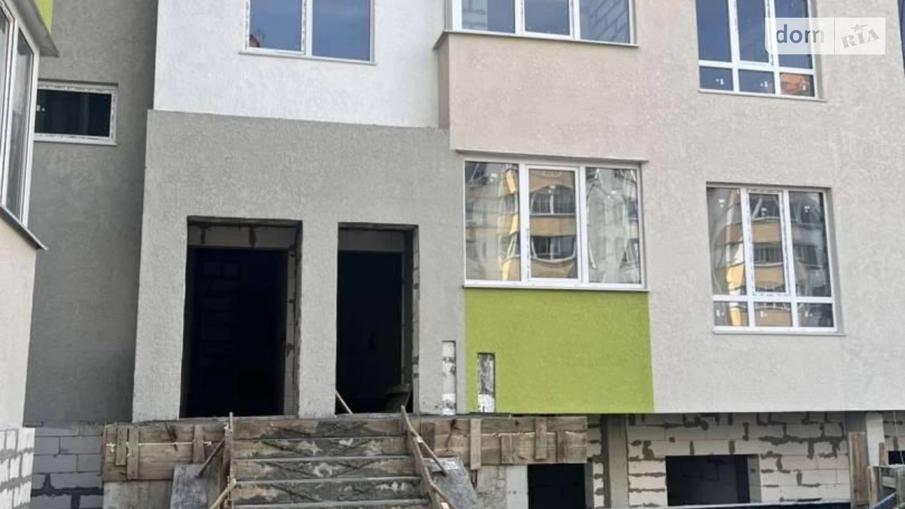 Продається офіс 15.85 кв. м в бізнес-центрі, цена: 8000 $ - фото 2