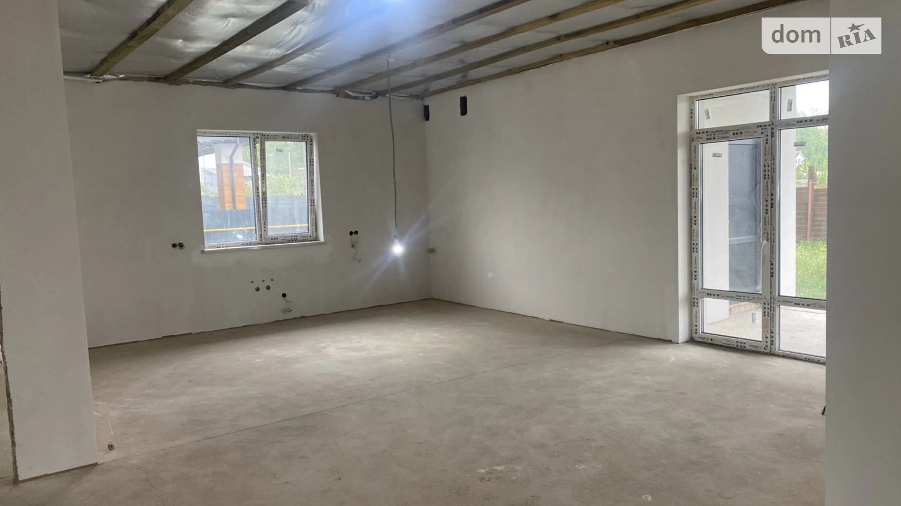 Продається одноповерховий будинок 127 кв. м з балконом, цена: 83000 $ - фото 4