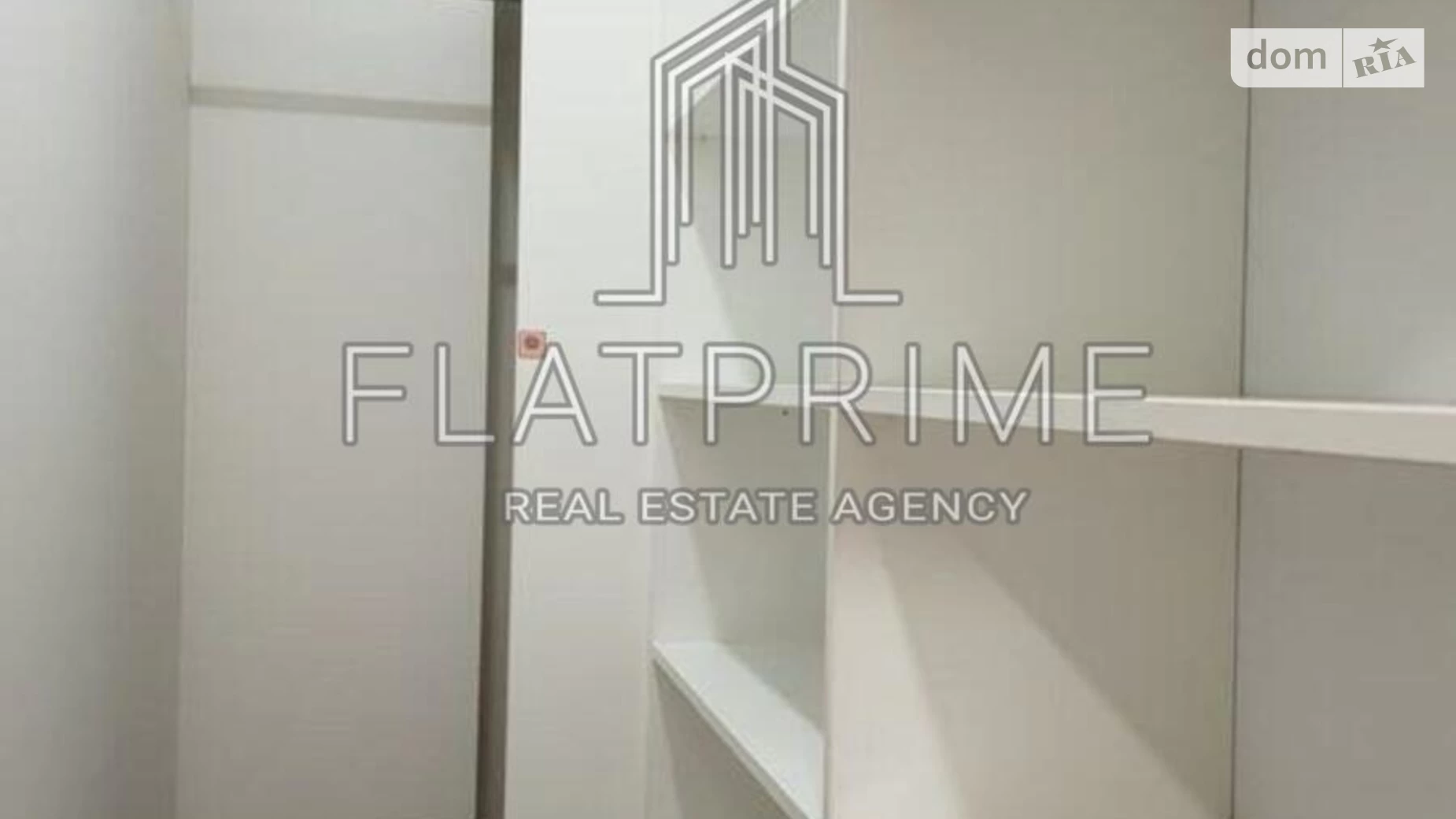 Продается 1-комнатная квартира 45.6 кв. м в Киеве, цена: 85000 $ - фото 4
