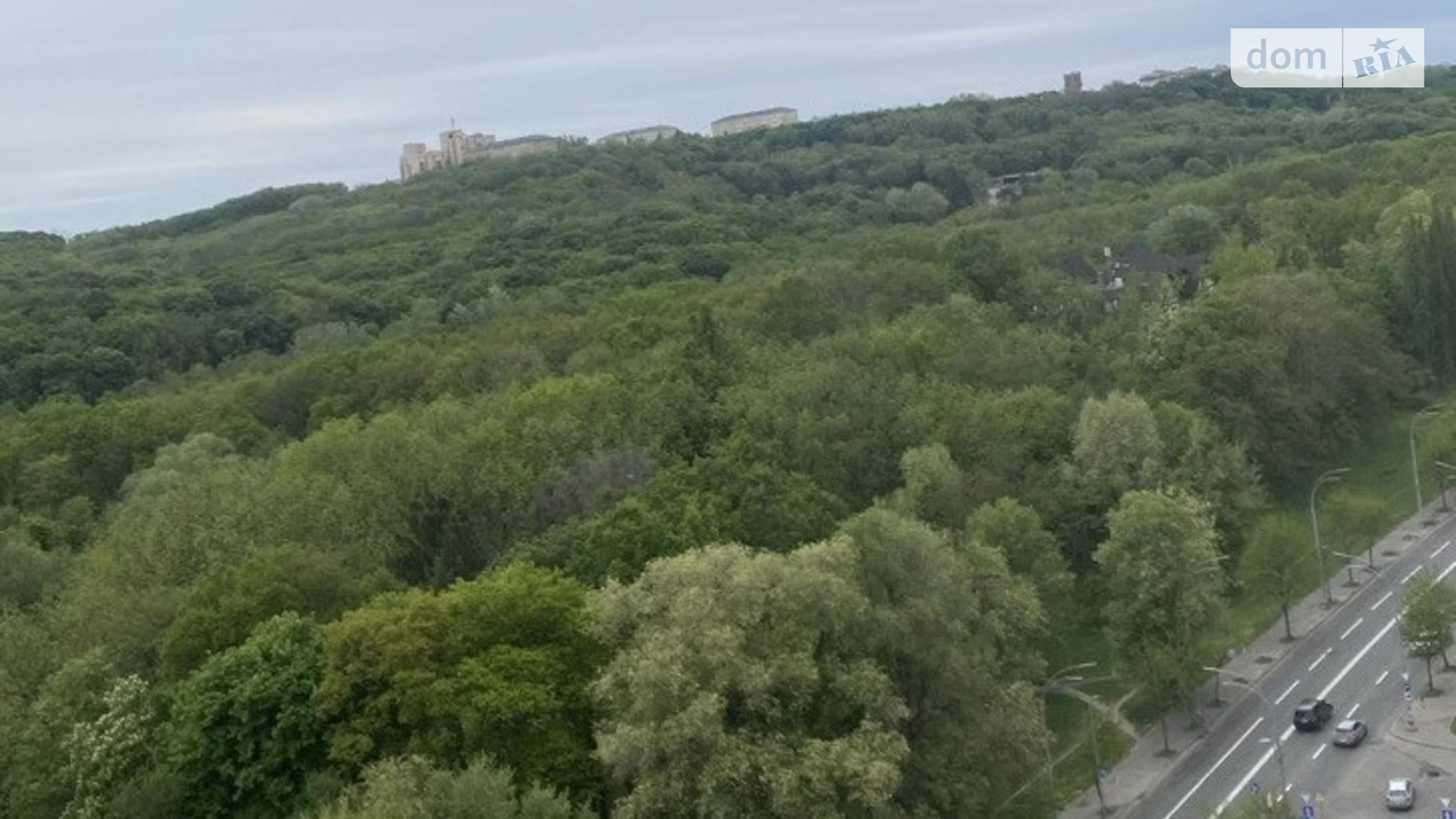 Продается 1-комнатная квартира 52.12 кв. м в Киеве, просп. Голосеевский(40-летия Октября), 76 - фото 2