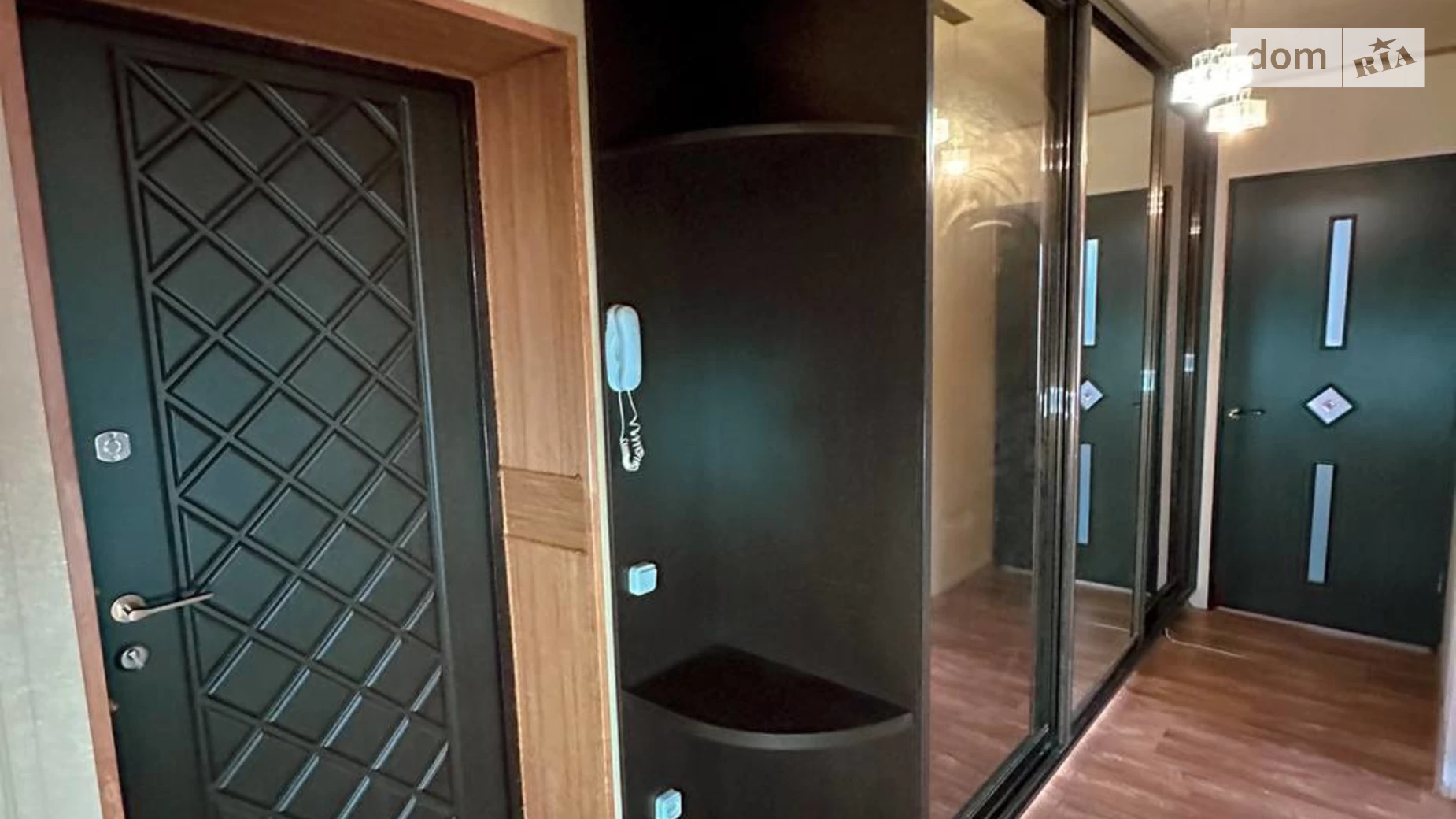Продается 2-комнатная квартира 49.8 кв. м в Днепре, цена: 34000 $ - фото 4