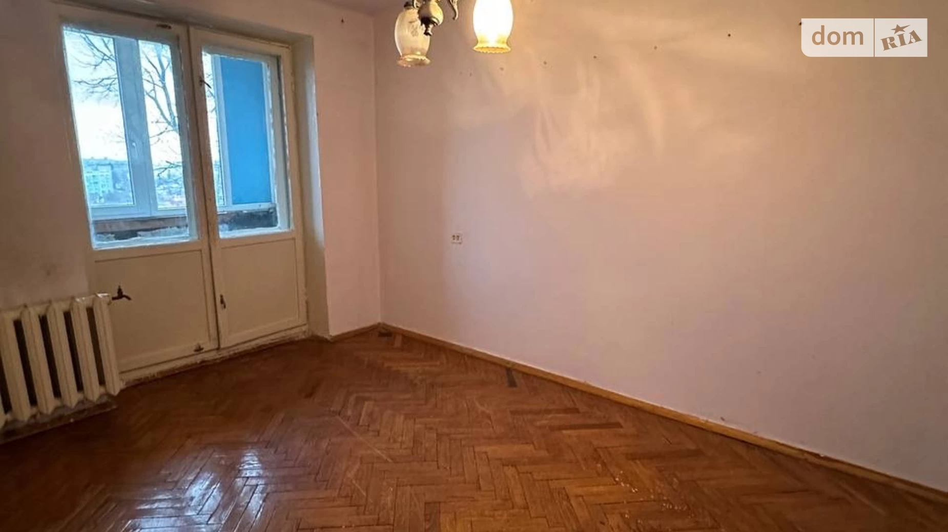 Продається 3-кімнатна квартира 60.9 кв. м у, цена: 44000 $ - фото 4