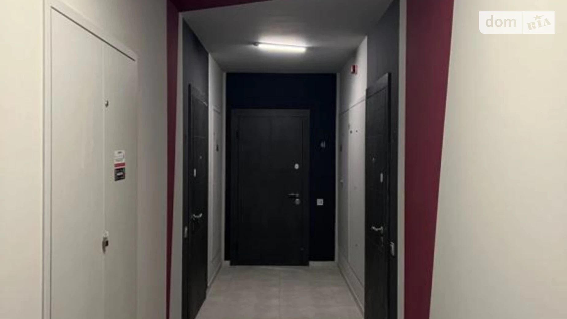 Продається 2-кімнатна квартира 68 кв. м у Києві, вул. Шолуденка, 30 - фото 4