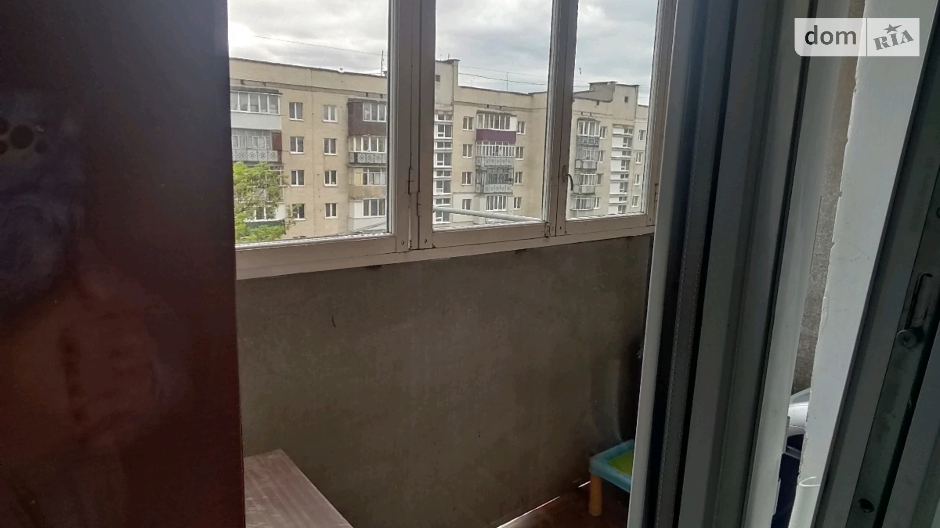 Продается 2-комнатная квартира 46 кв. м в Хмельницком, цена: 53000 $ - фото 2