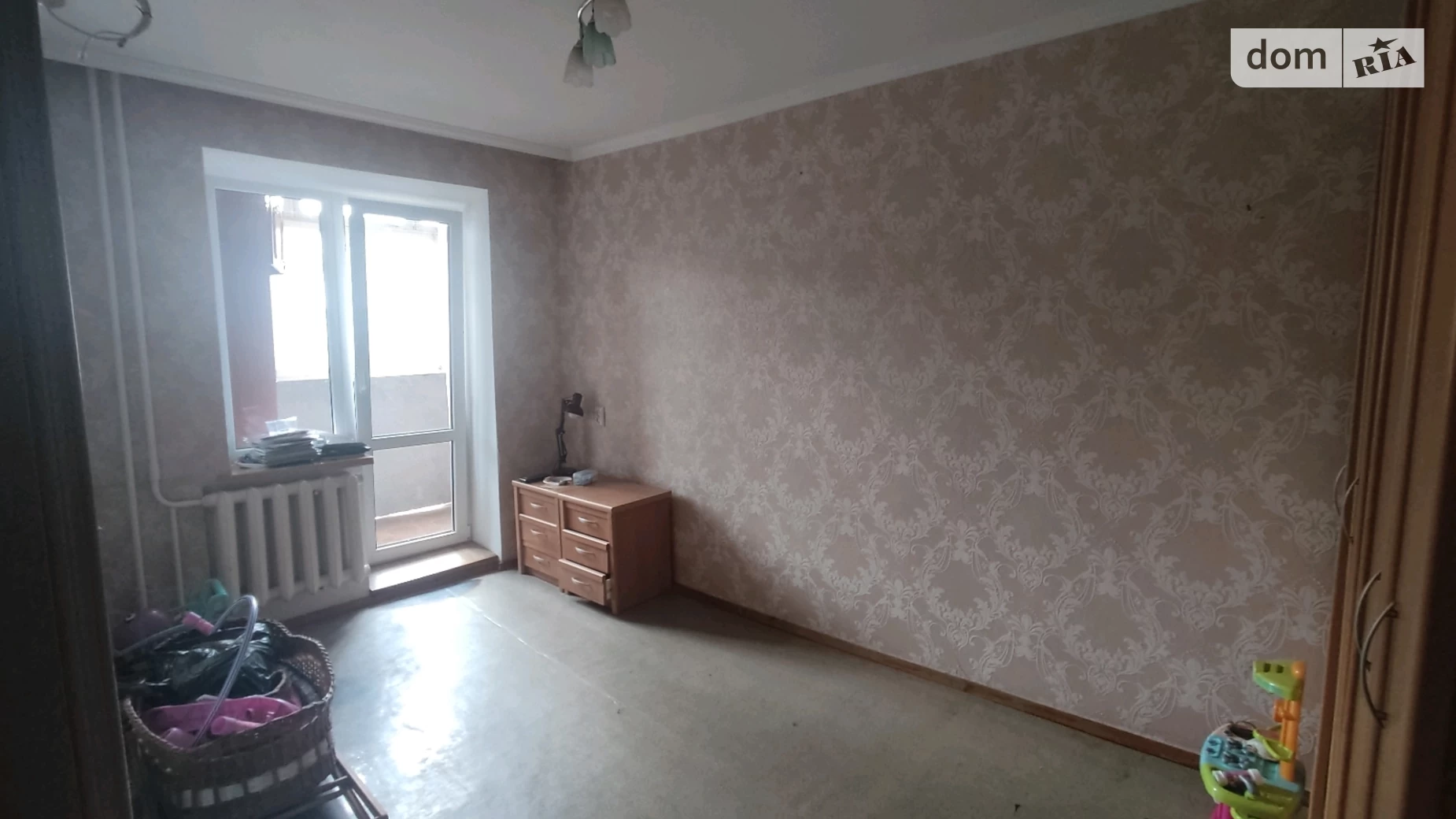 Продается 2-комнатная квартира 46 кв. м в Хмельницком, цена: 53000 $ - фото 3