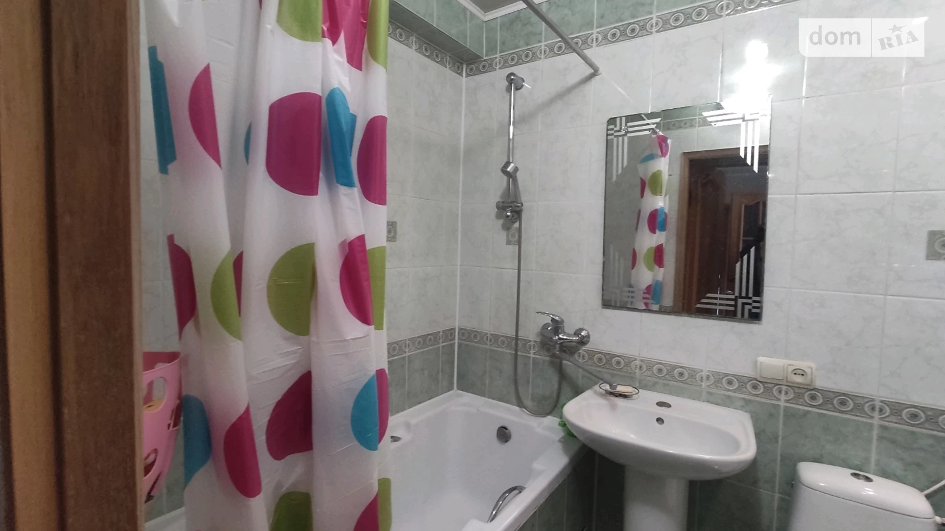 Продается 2-комнатная квартира 46 кв. м в Хмельницком, цена: 53000 $ - фото 4