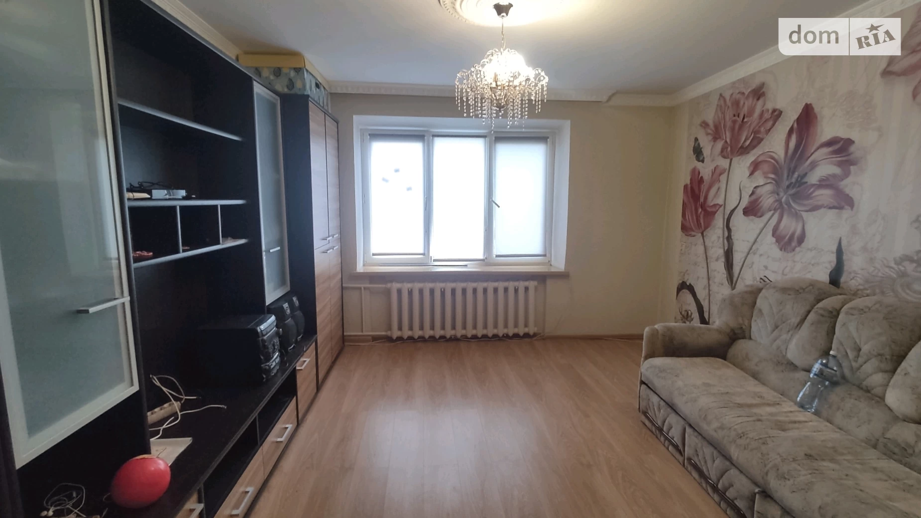 Продается 2-комнатная квартира 46 кв. м в Хмельницком, цена: 53000 $ - фото 5