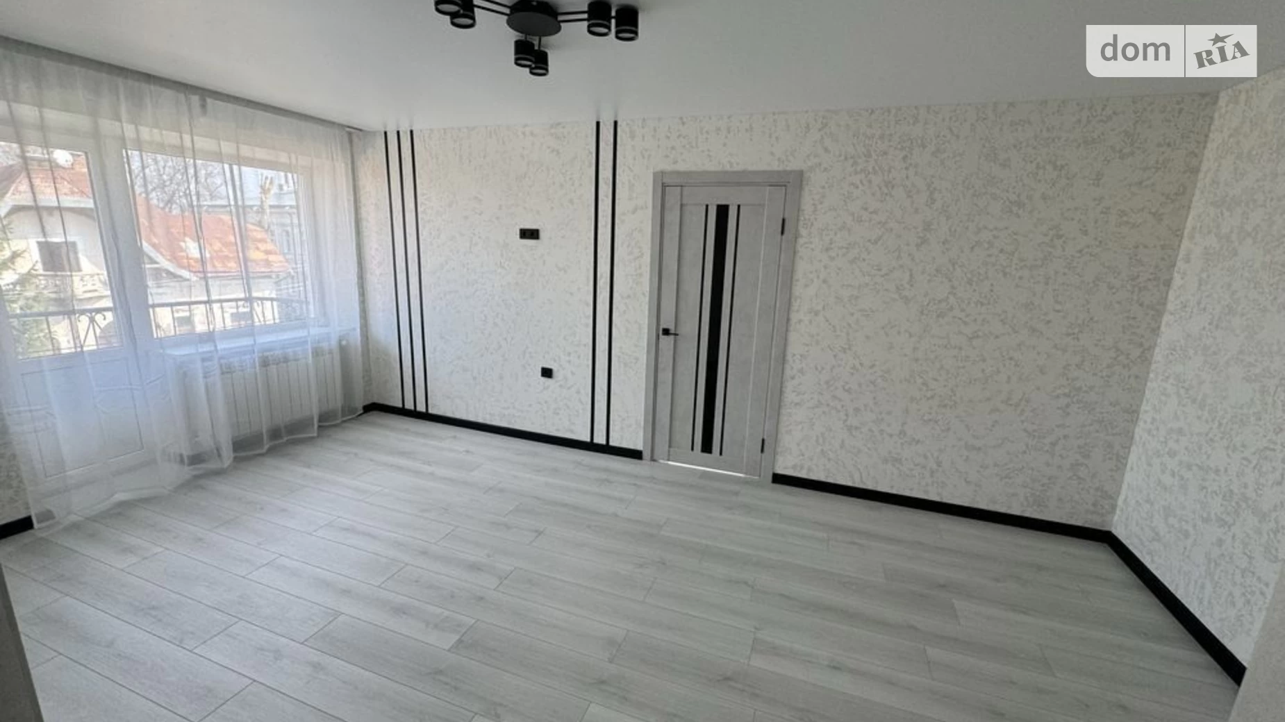 Продается 2-комнатная квартира 46 кв. м в Дрогобыче, ул. Ивана Франко, 4 - фото 5