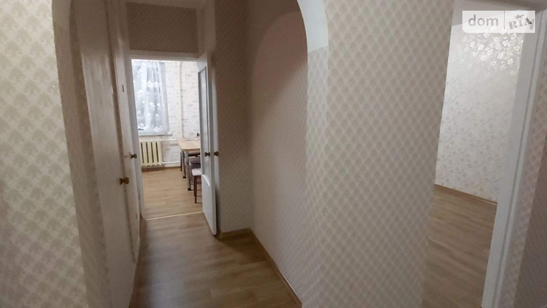 Сдается в аренду 1-комнатная квартира 41.8 кв. м в Николаеве, ул. Озерная - фото 5