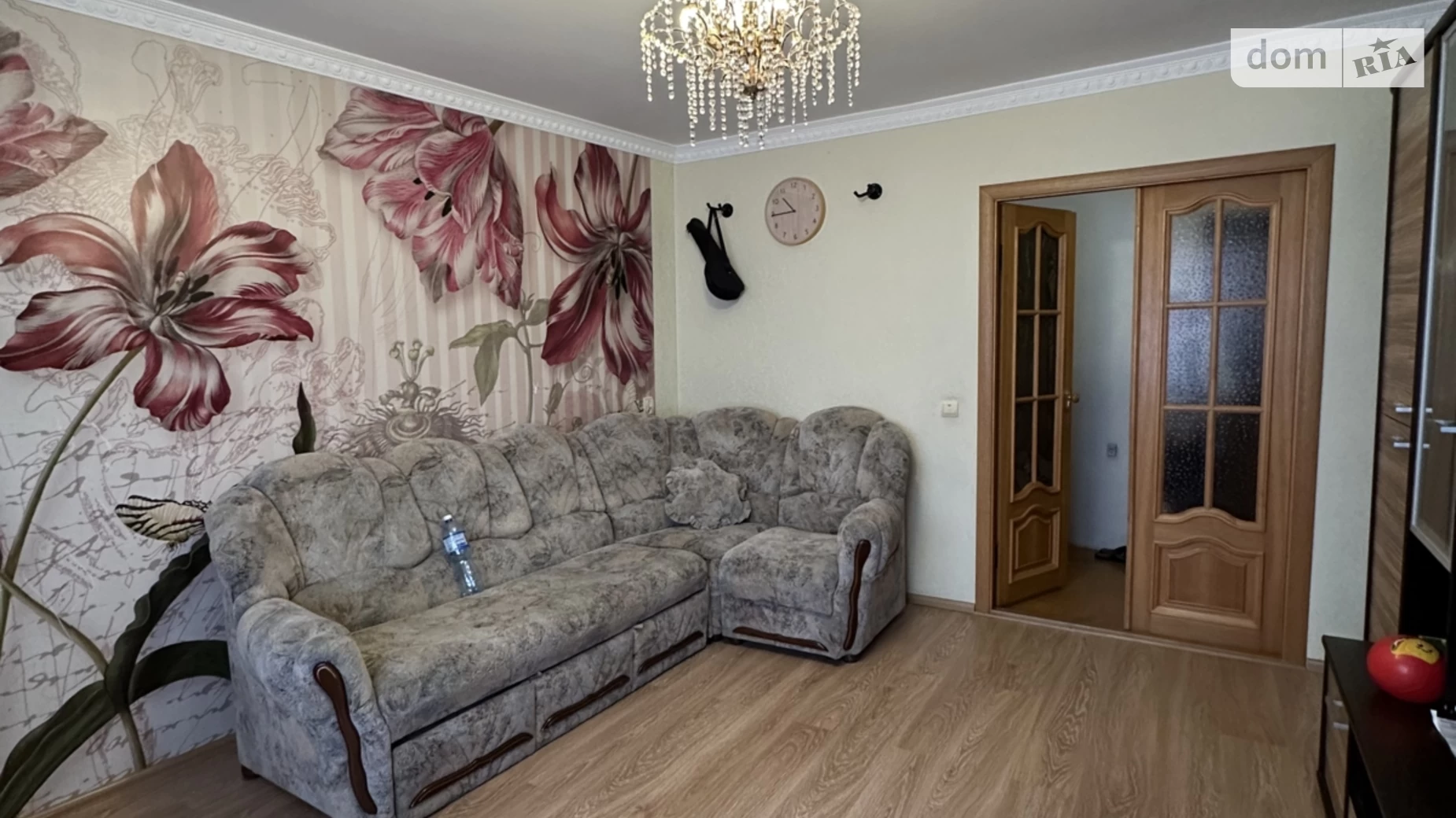 Продается 2-комнатная квартира 46 кв. м в Хмельницком, цена: 53000 $ - фото 3