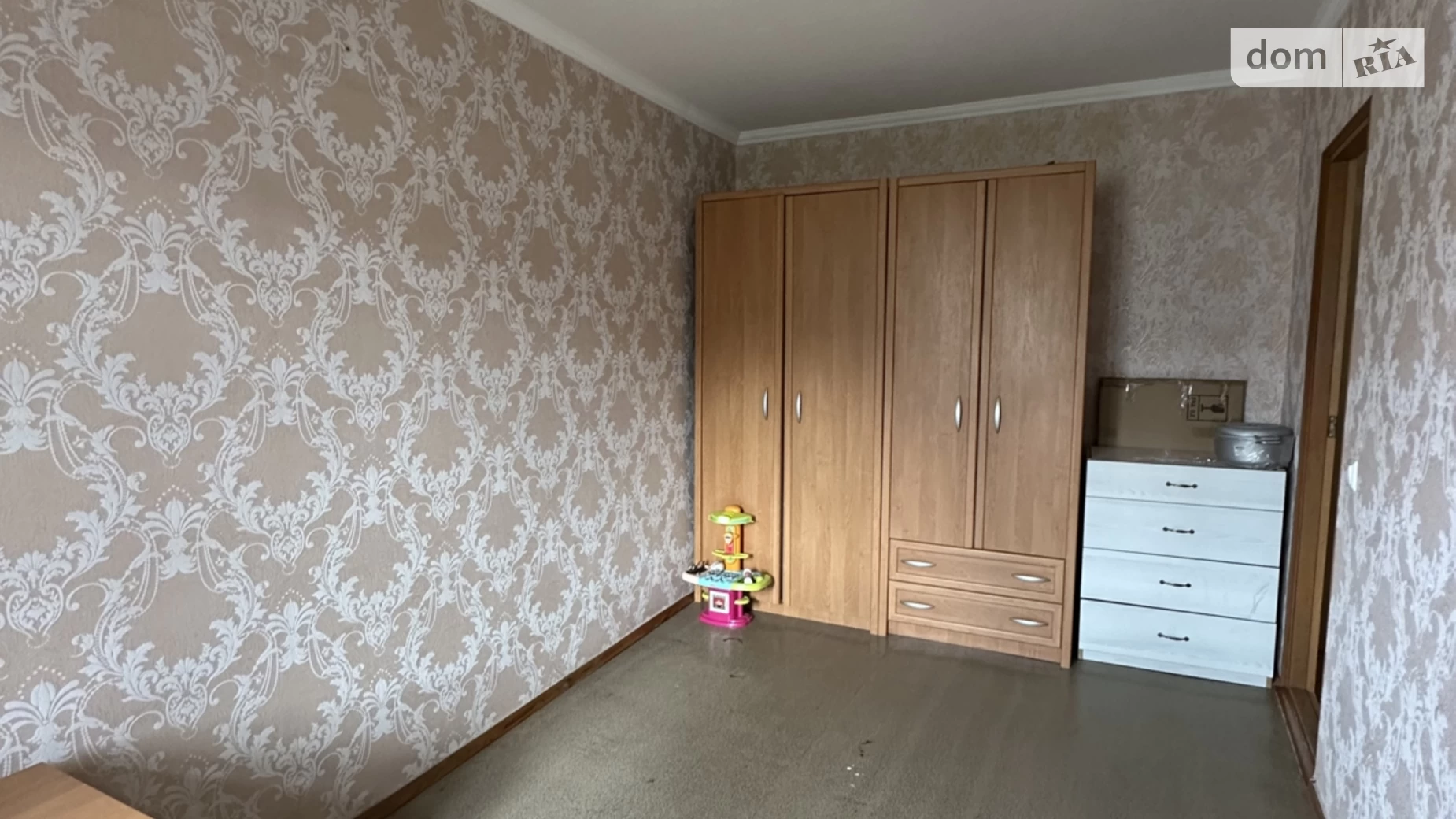 Продается 2-комнатная квартира 46 кв. м в Хмельницком, цена: 53000 $ - фото 5