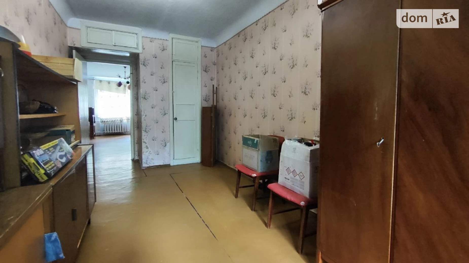 Продается 2-комнатная квартира 47 кв. м в Хмельницком, цена: 36500 $ - фото 3