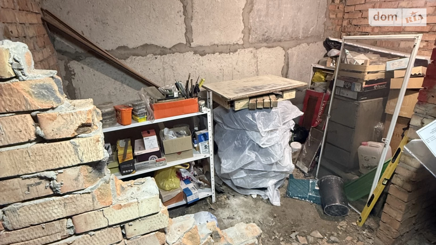 Продается объект сферы услуг 16.5 кв. м в 6-этажном здании, цена: 5000 $ - фото 2