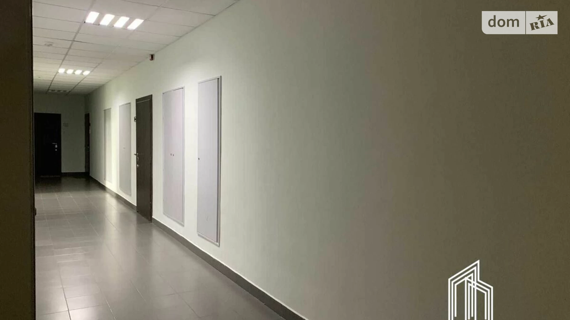 Продається 1-кімнатна квартира 49 кв. м у Києві, просп. Берестейський(Перемоги), 42 - фото 4