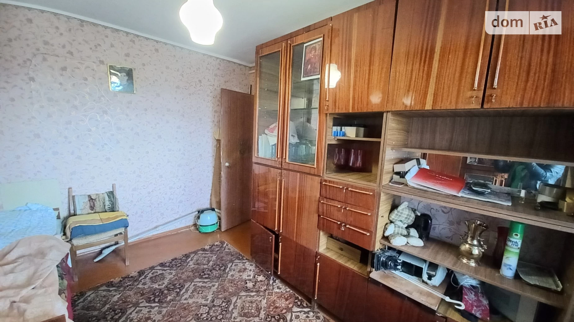Продается 3-комнатная квартира 61 кв. м в Жмеринке, цена: 26000 $ - фото 5