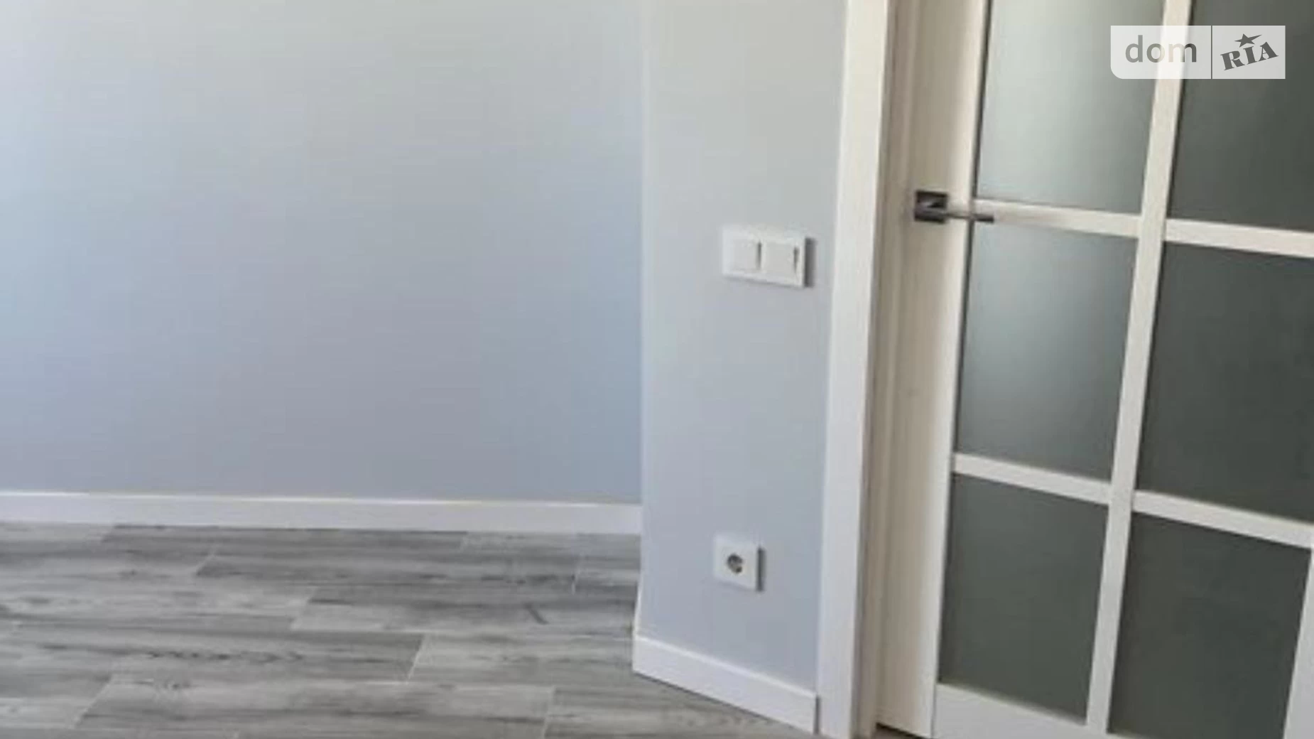 1-комнатная квартира 45 кв. м в Тернополе, ул. Белогорская - фото 2