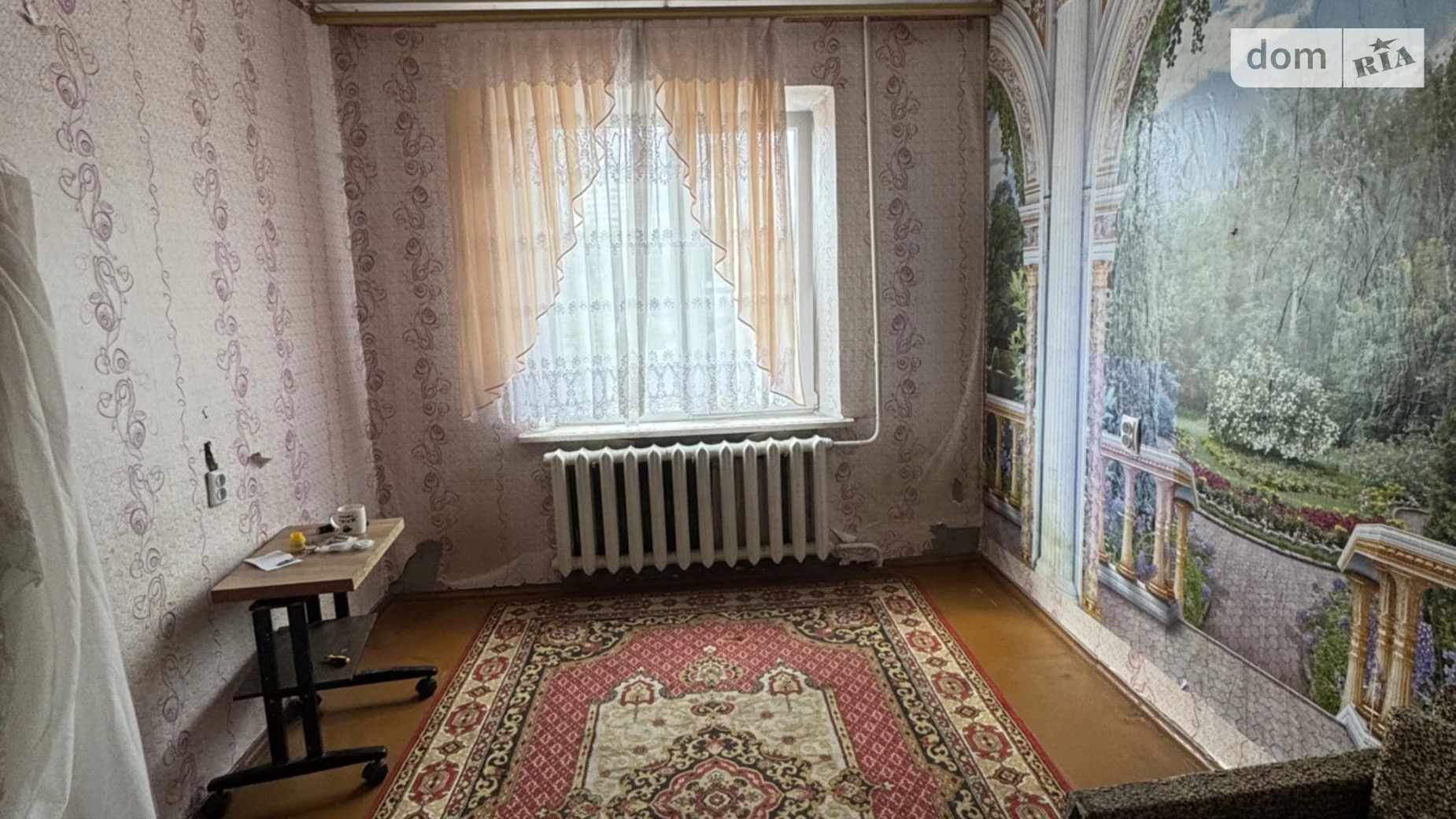 Сдается в аренду 2-комнатная квартира 47 кв. м в, цена: 8000 грн - фото 2