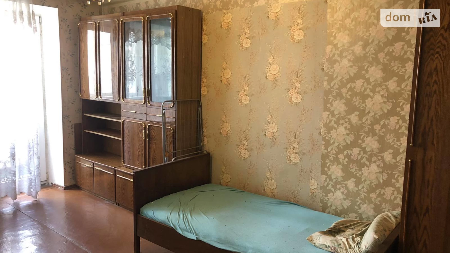 Продается 3-комнатная квартира 56 кв. м в Николаеве, ул. Гонгадзе Георгия - фото 17