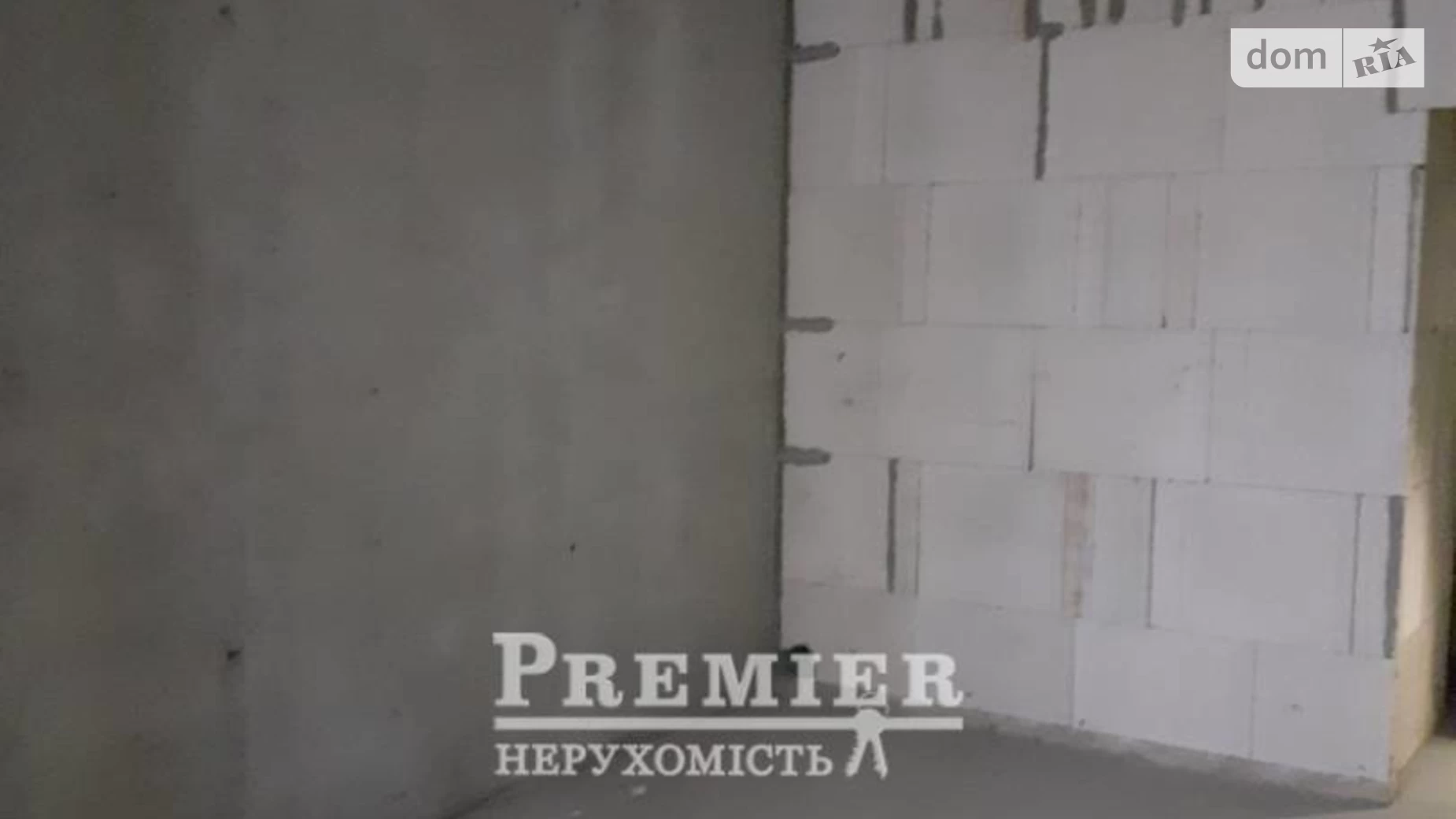 Продается 1-комнатная квартира 57.9 кв. м в Одессе, пер. Аркадиевский - фото 3
