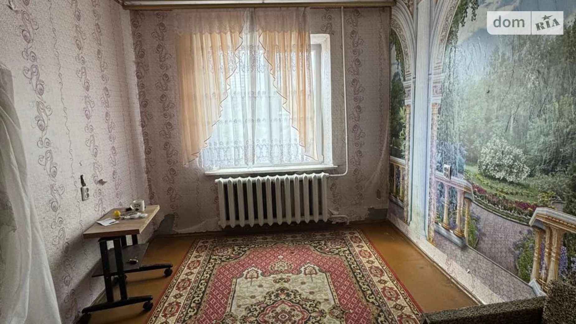 Здається в оренду 2-кімнатна квартира 47 кв. м у, цена: 8000 грн - фото 4