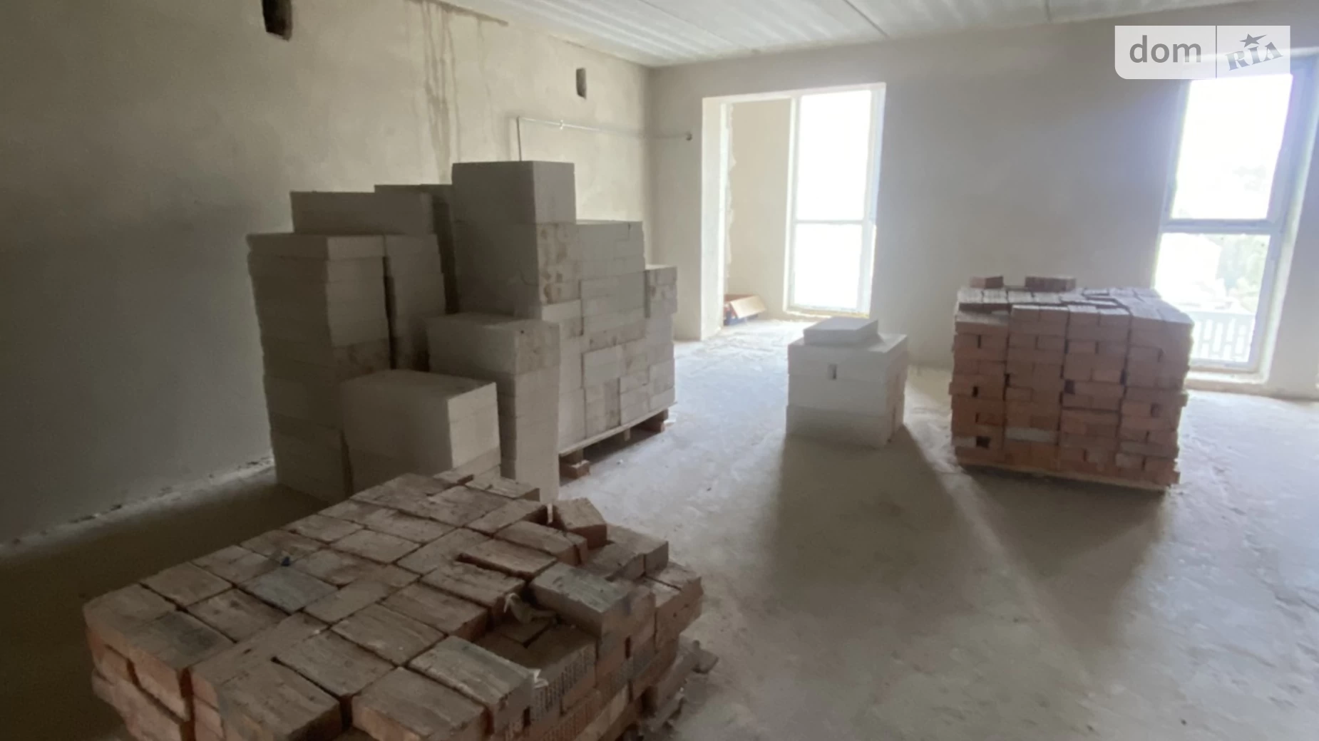 Продается 2-комнатная квартира 75 кв. м в Житомире, цена: 82000 $ - фото 3