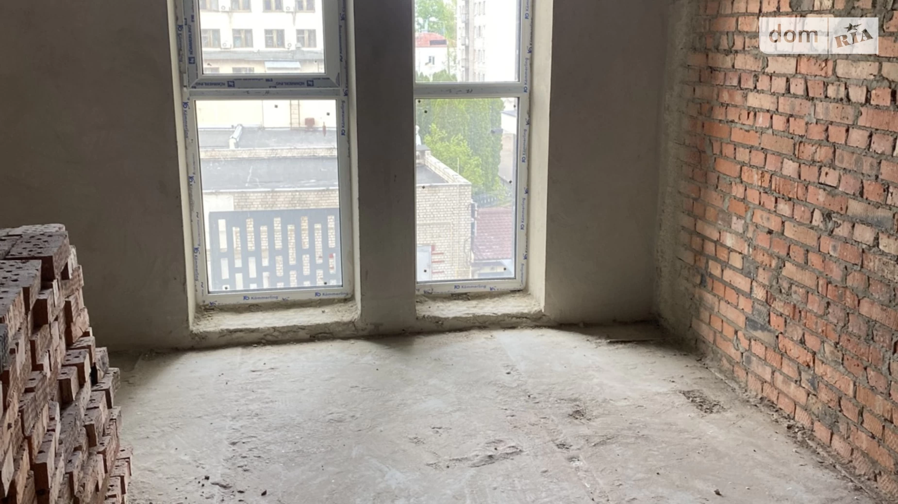 Продается 2-комнатная квартира 75 кв. м в Житомире, цена: 82000 $ - фото 2