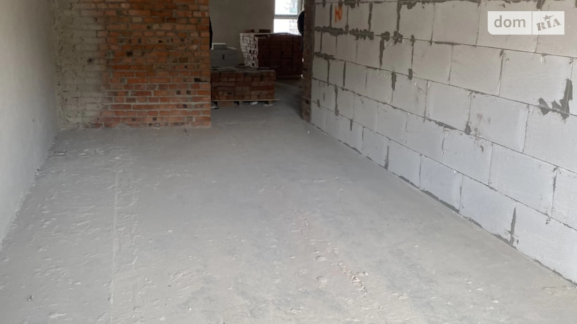 Продается 2-комнатная квартира 75 кв. м в Житомире, цена: 82000 $ - фото 4