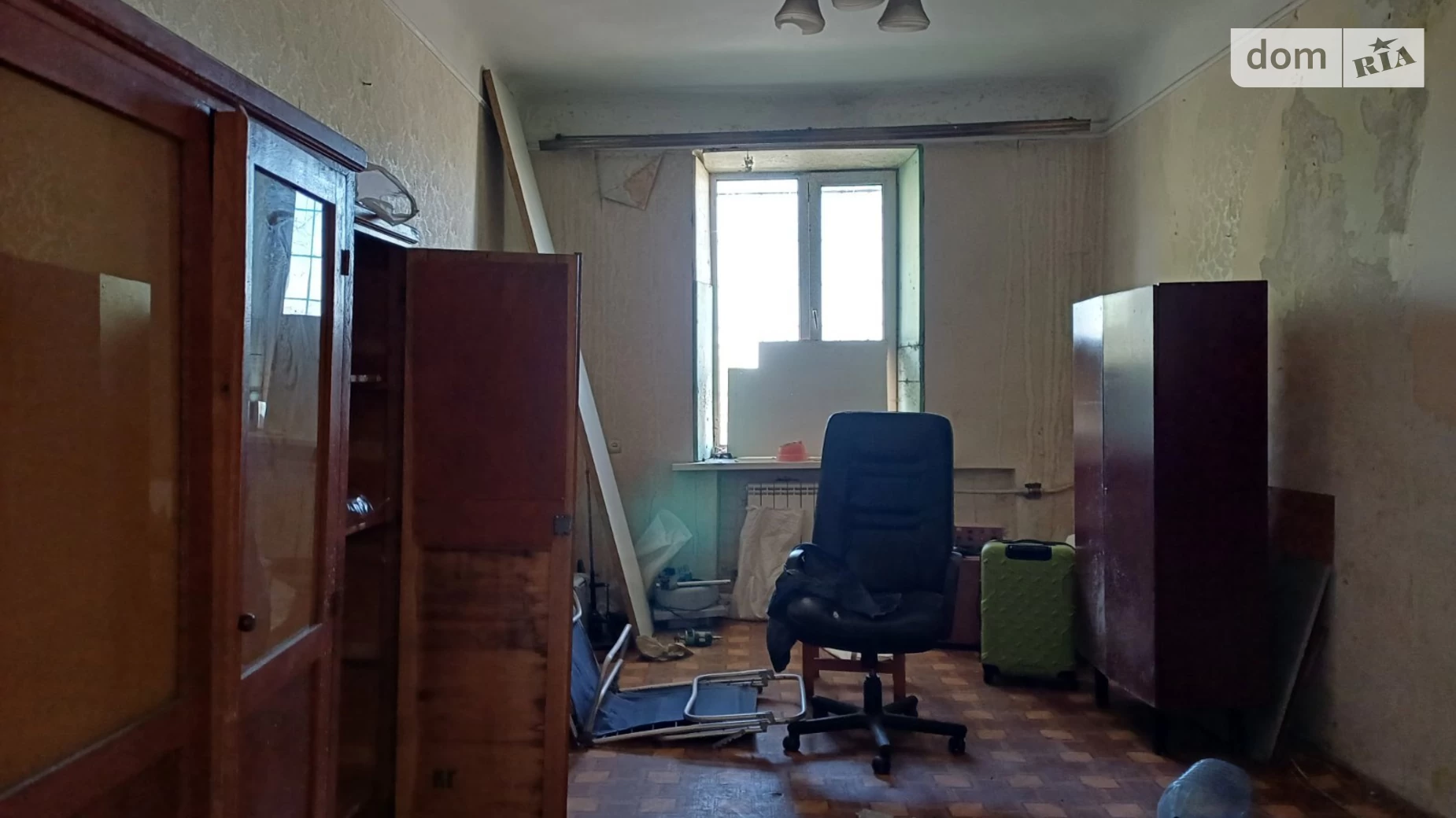 Продается 3-комнатная квартира 76 кв. м в Харькове, ул. Данилевского, 32Б - фото 4