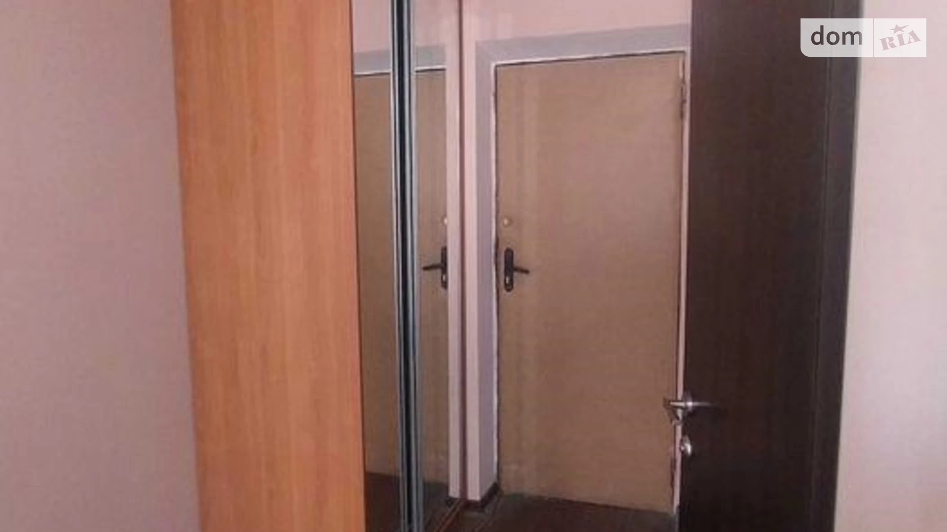Продается 1-комнатная квартира 22 кв. м в Киеве, ул. Белорусская, 28А - фото 4