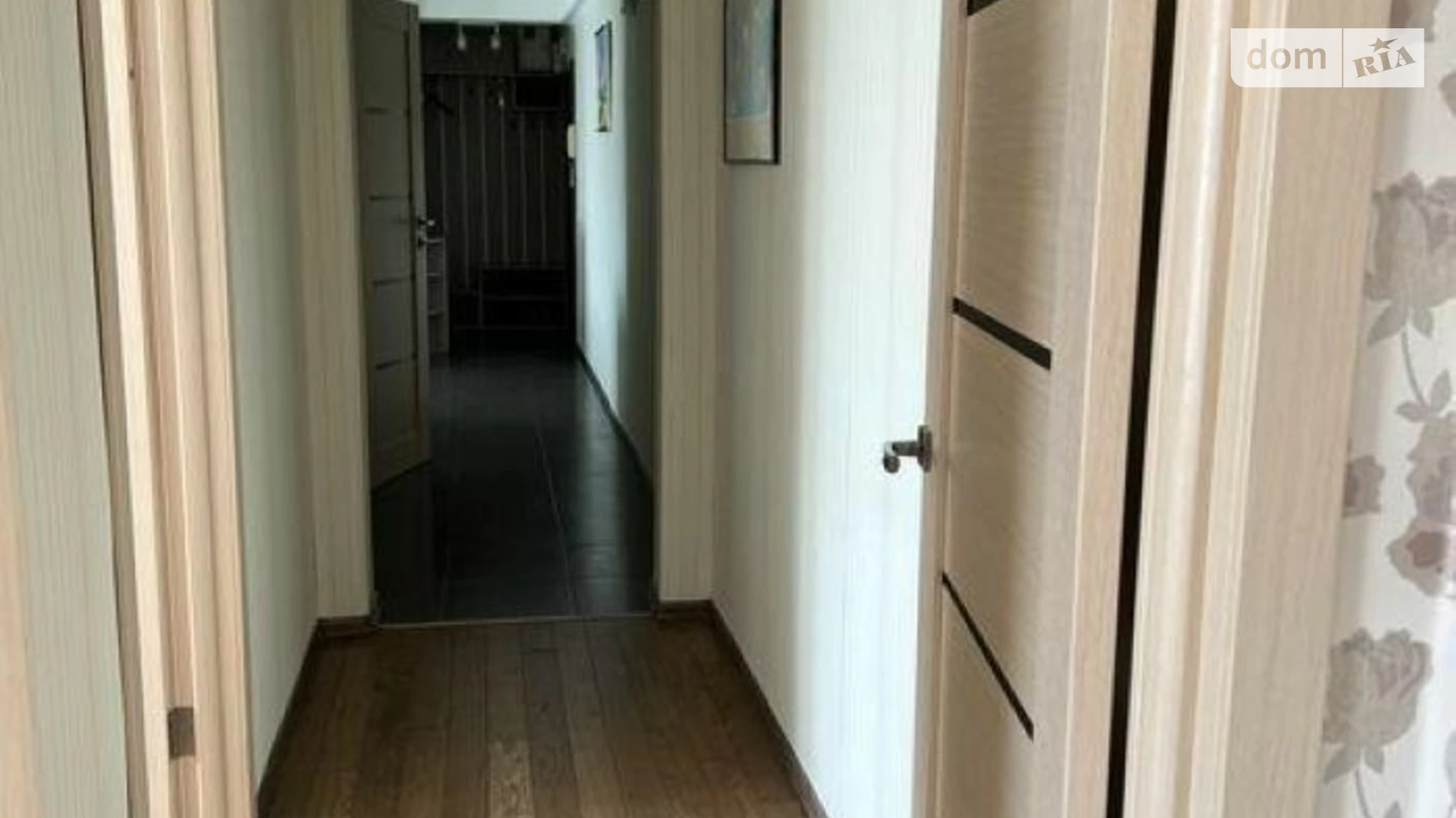 Продается 4-комнатная квартира 63.1 кв. м в Киеве, цена: 87000 $ - фото 4