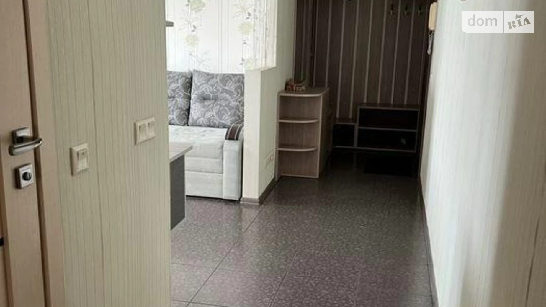 Продается 4-комнатная квартира 63.1 кв. м в Киеве, цена: 87000 $ - фото 3