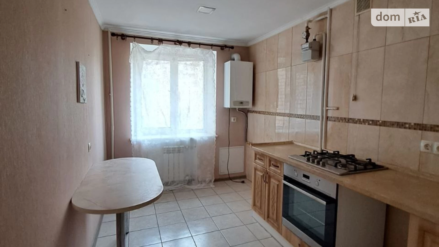 Продается 3-комнатная квартира 60 кв. м в Днепре, цена: 55000 $ - фото 2