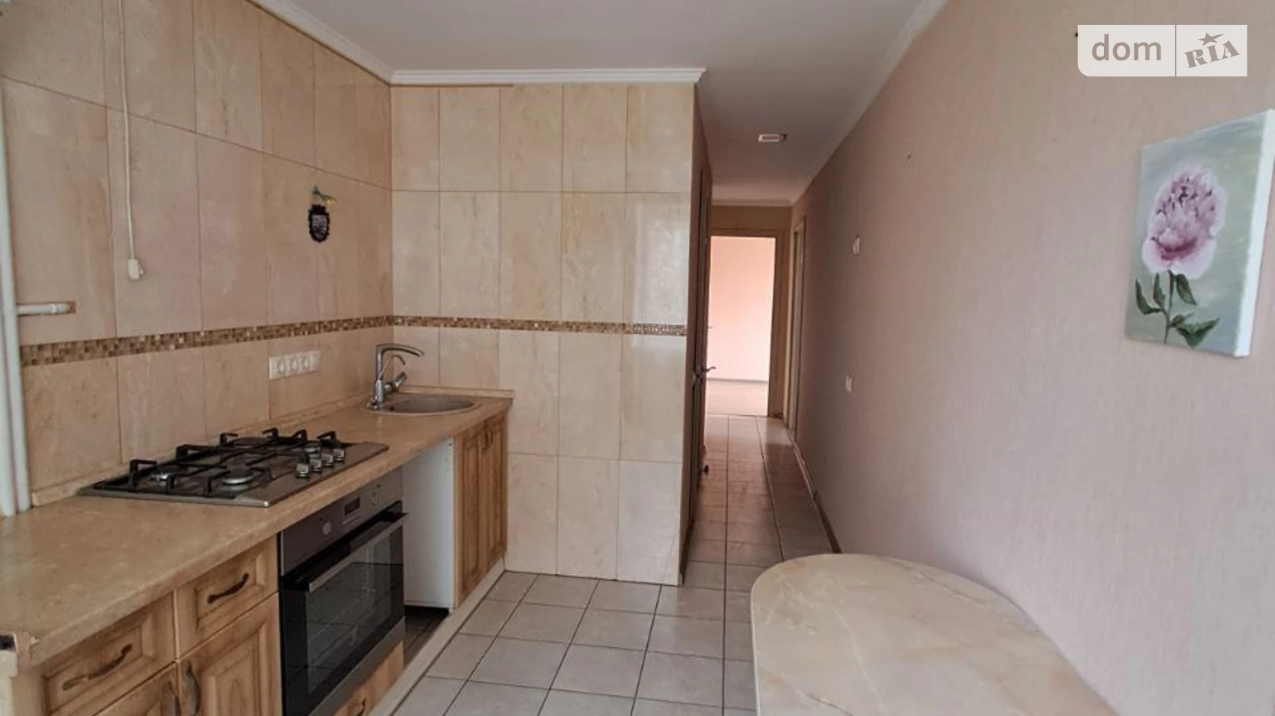 Продається 3-кімнатна квартира 60 кв. м у Дніпрі, цена: 55000 $ - фото 3