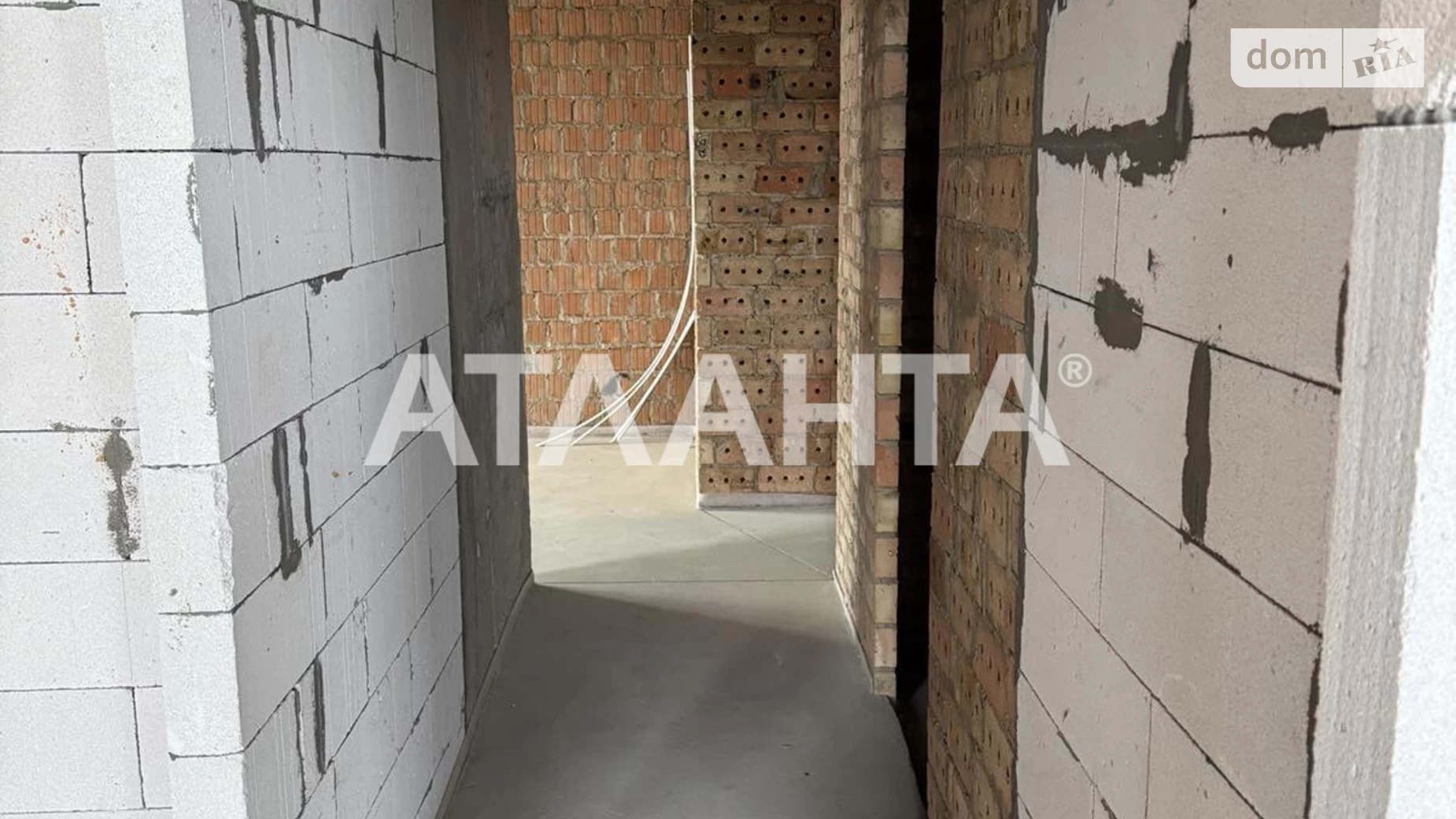 Продається 2-кімнатна квартира 68.6 кв. м у Вінниці, пров. Цегельний - фото 4