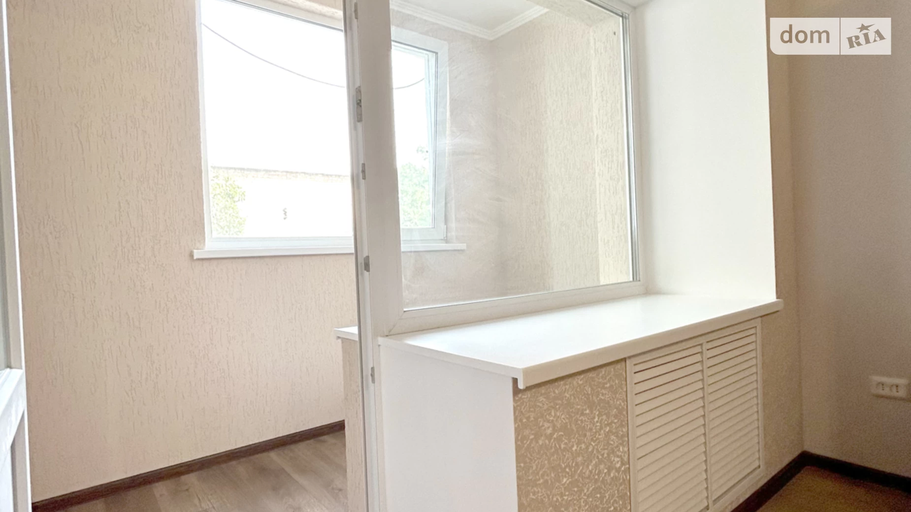 Продається 1-кімнатна квартира 39.4 кв. м у Миколаєві, вул. Даля - фото 6