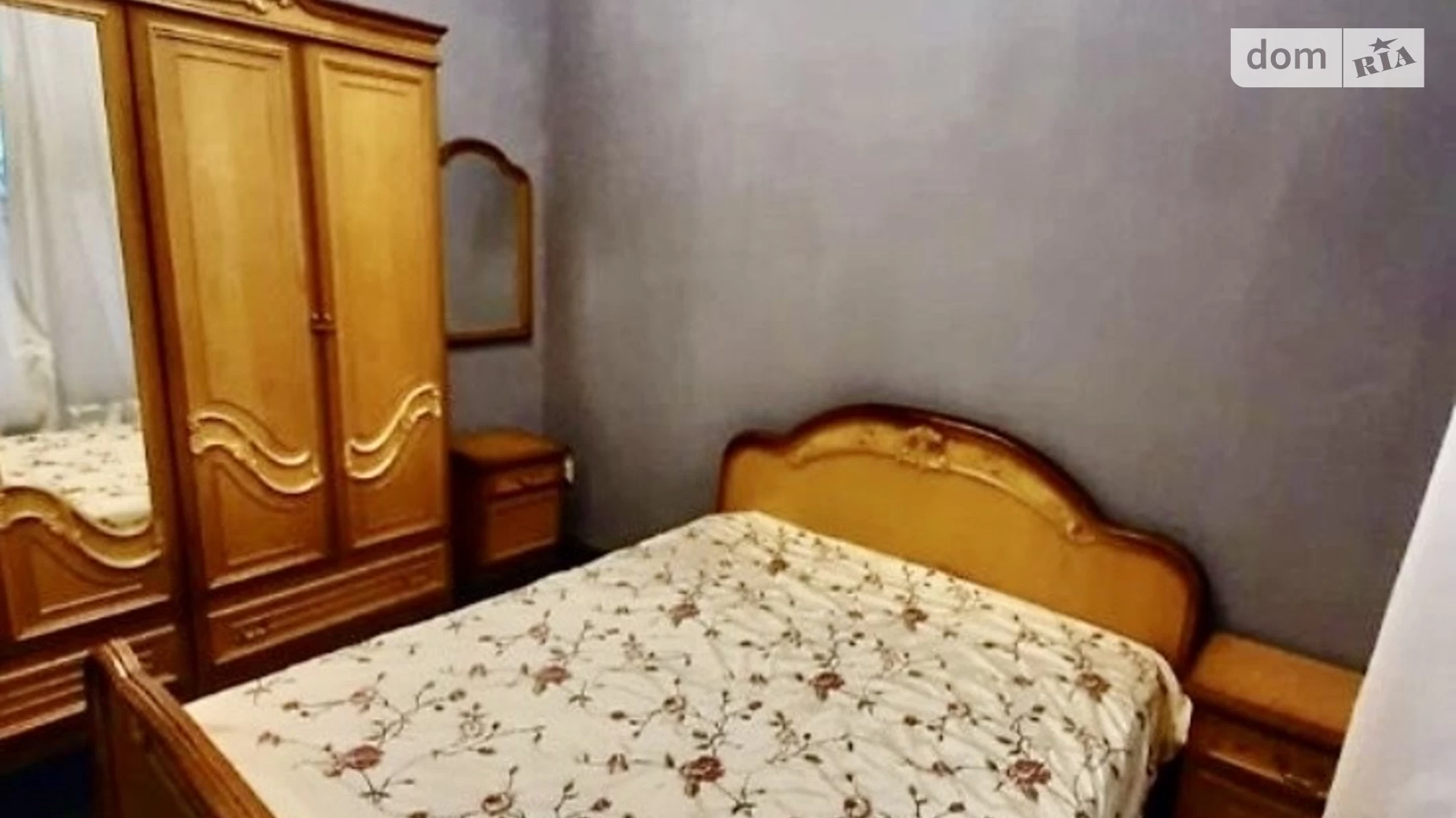 Продається 3-кімнатна квартира 70 кв. м у Ужгороді, пл. Петефі Шандора - фото 4