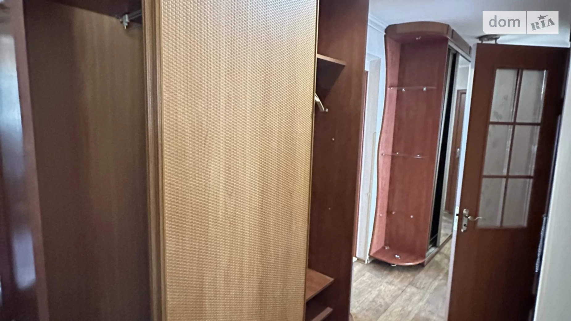 Продається 4-кімнатна квартира 74 кв. м у Вінниці, вул. Академіка Янгеля, 58 - фото 5