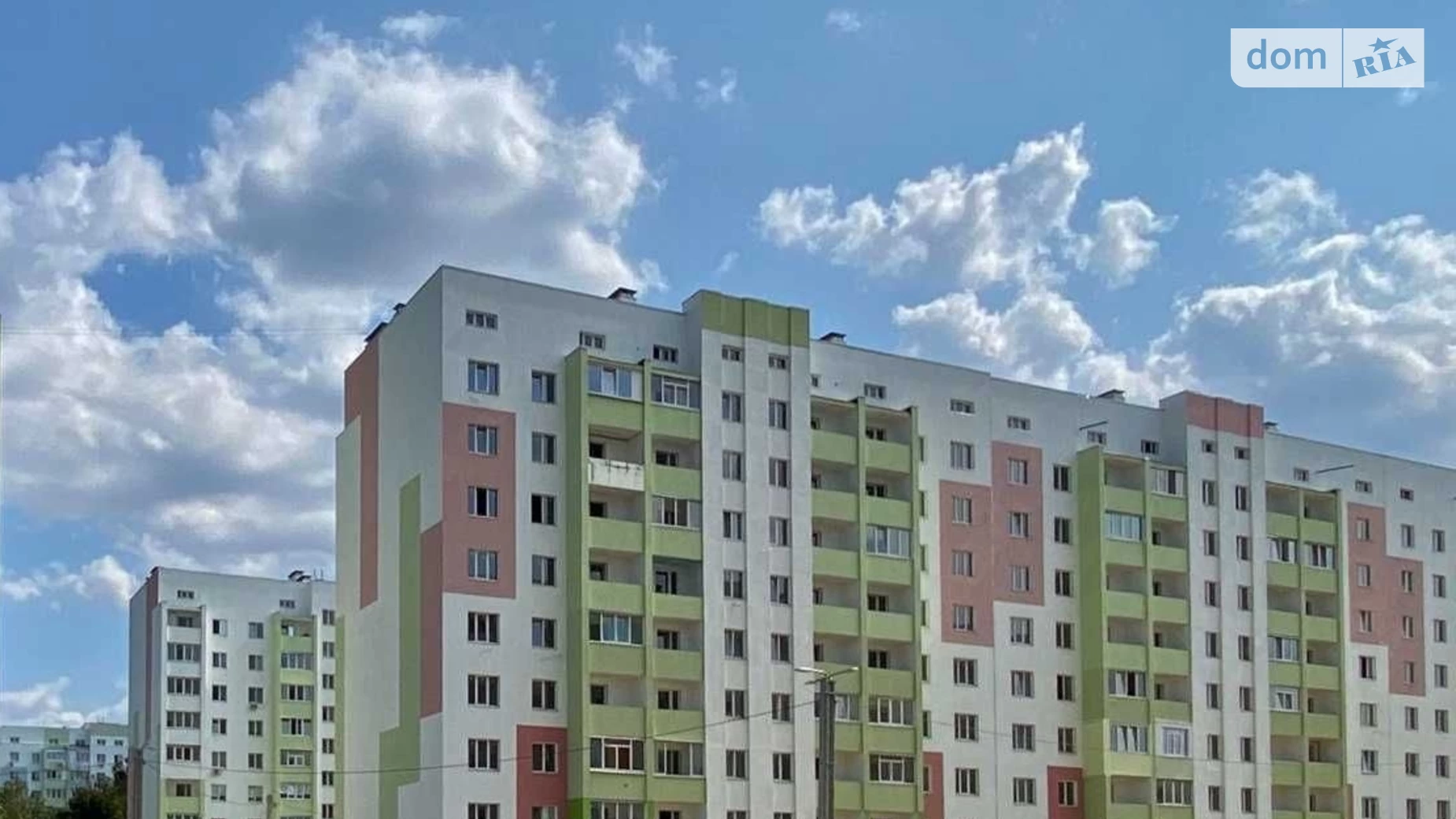 Продається 1-кімнатна квартира 39 кв. м у Харкові, вул. Миру - фото 5