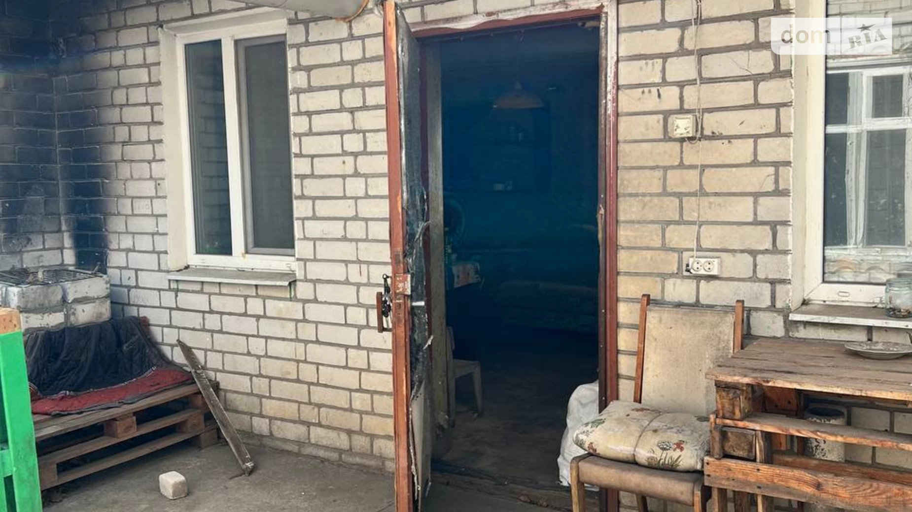 Чкалове, цена: 15000 $ - фото 3