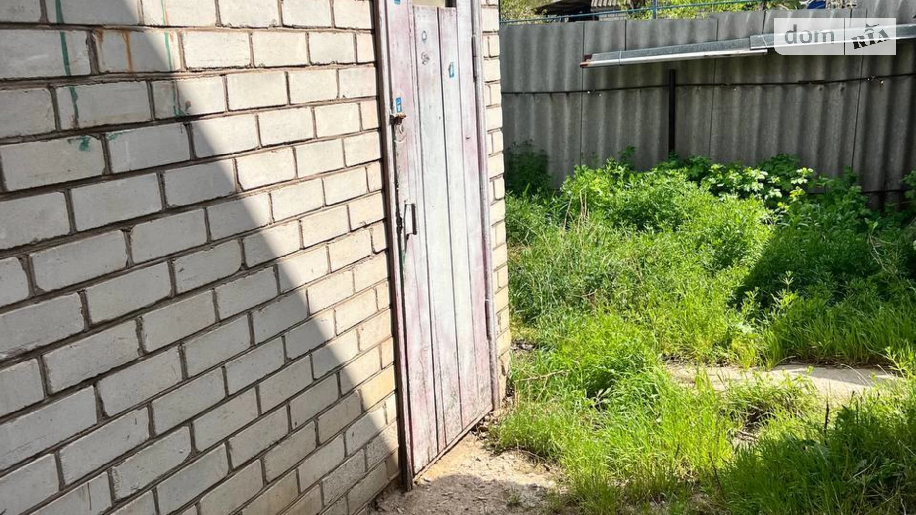 Чкалове, цена: 15000 $ - фото 4