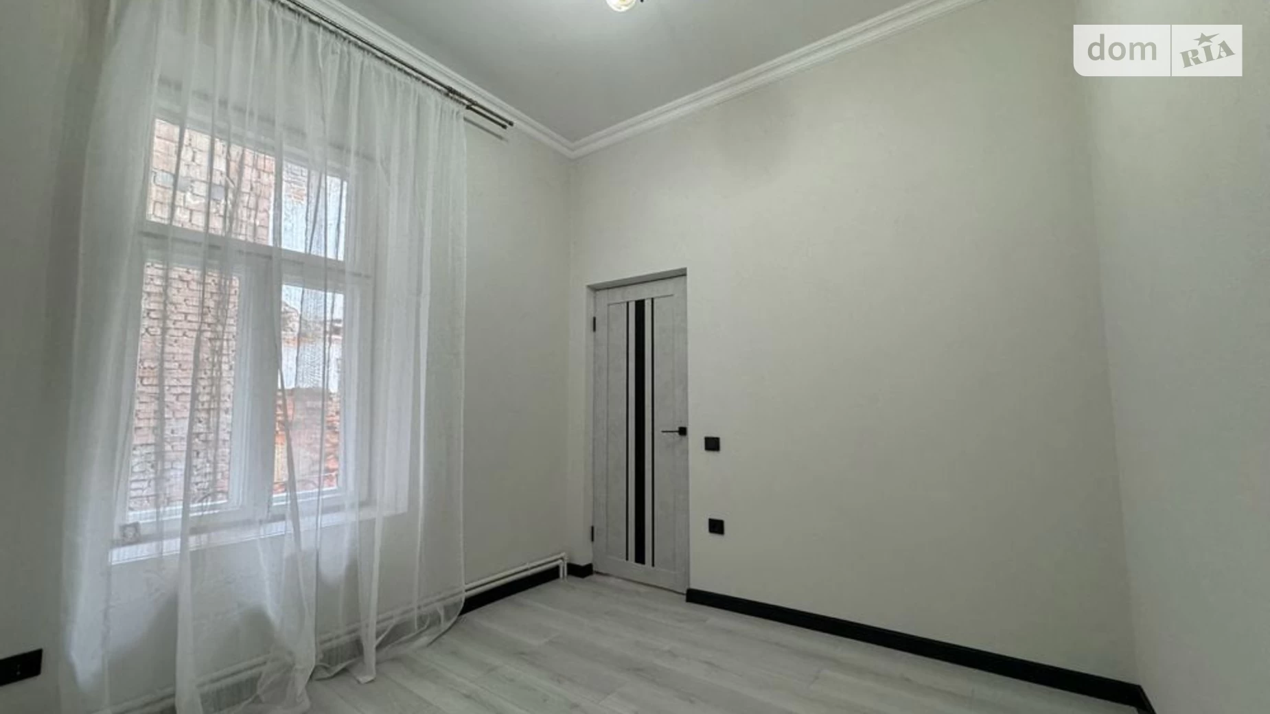 Продается 2-комнатная квартира 30 кв. м в Дрогобыче, ул. Подвалье, 3 - фото 4
