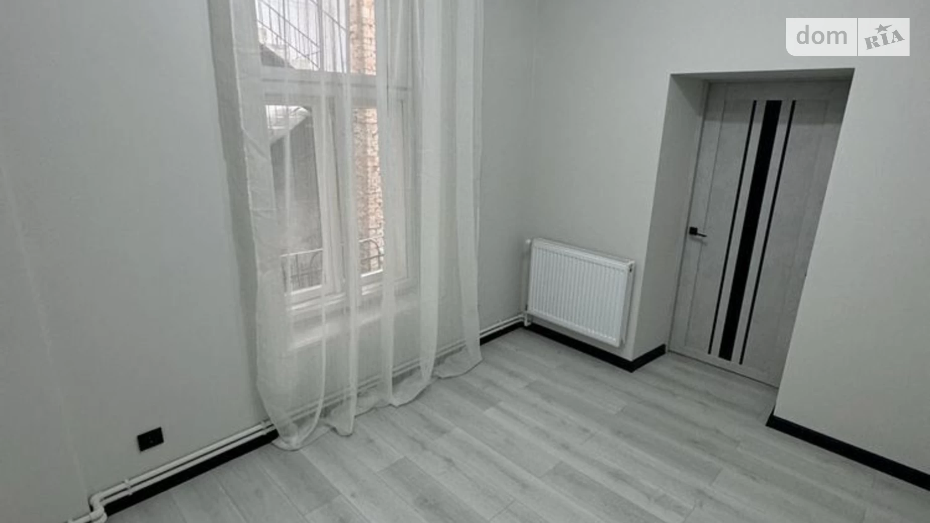 Продается 2-комнатная квартира 30 кв. м в Дрогобыче, ул. Подвалье, 3 - фото 2