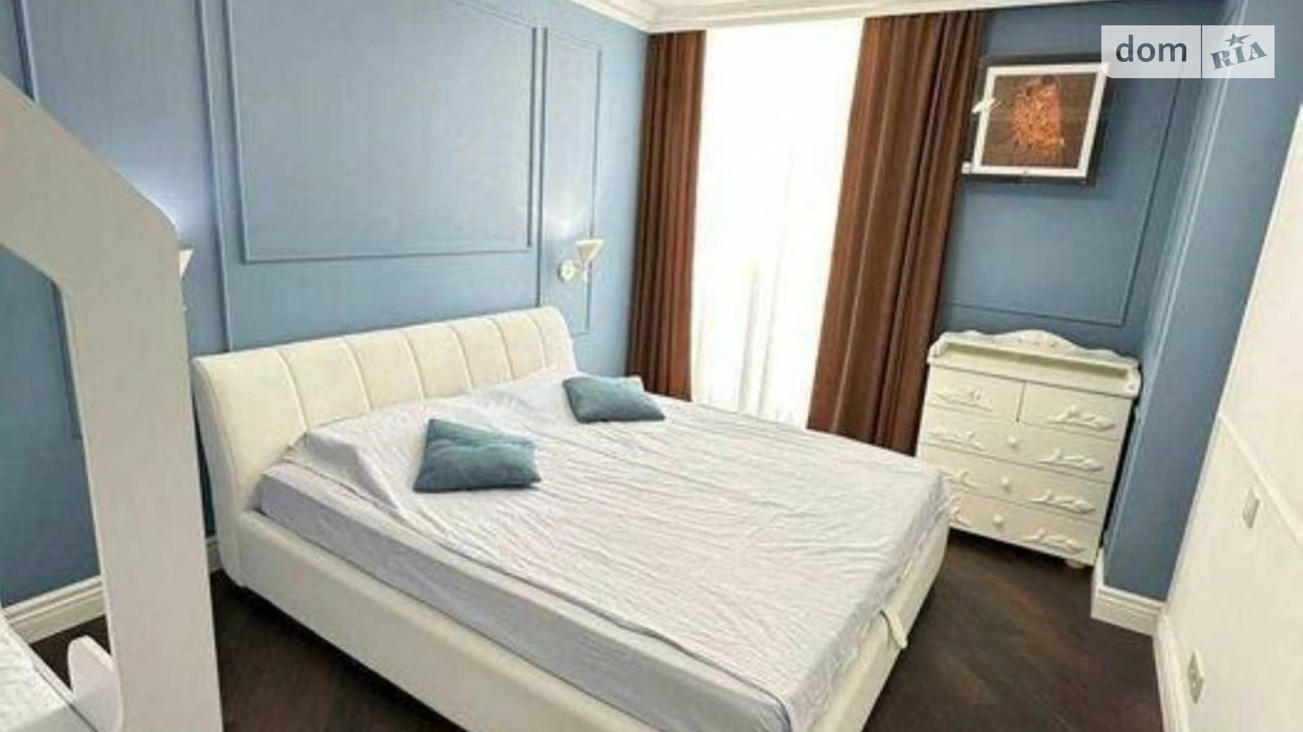 Продається 3-кімнатна квартира 89 кв. м у Києві, вул. Регенераторна, 4 - фото 3