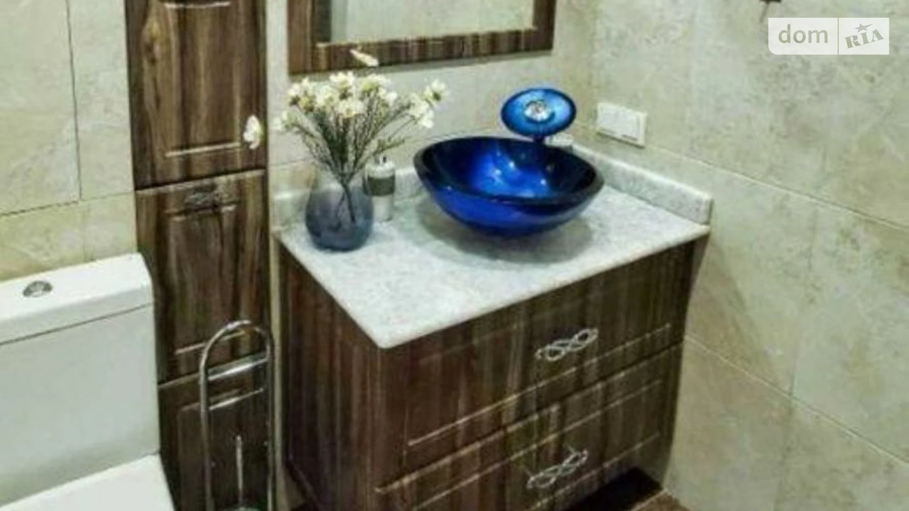 Продається 3-кімнатна квартира 89 кв. м у Києві, вул. Регенераторна, 4 - фото 4