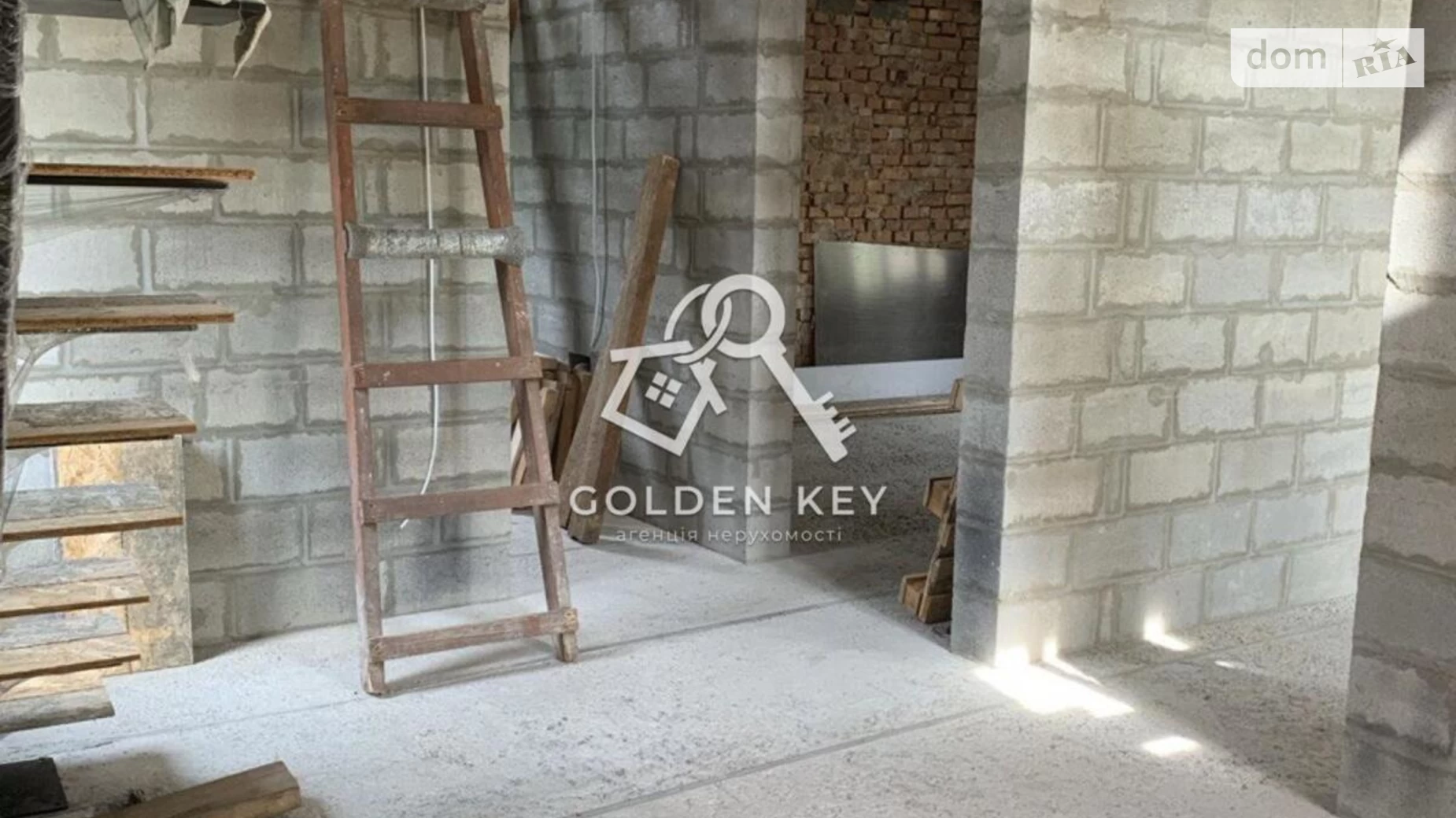 вул. Черняховського Центрально-Міський Кривий Ріг, цена: 45000 $ - фото 4