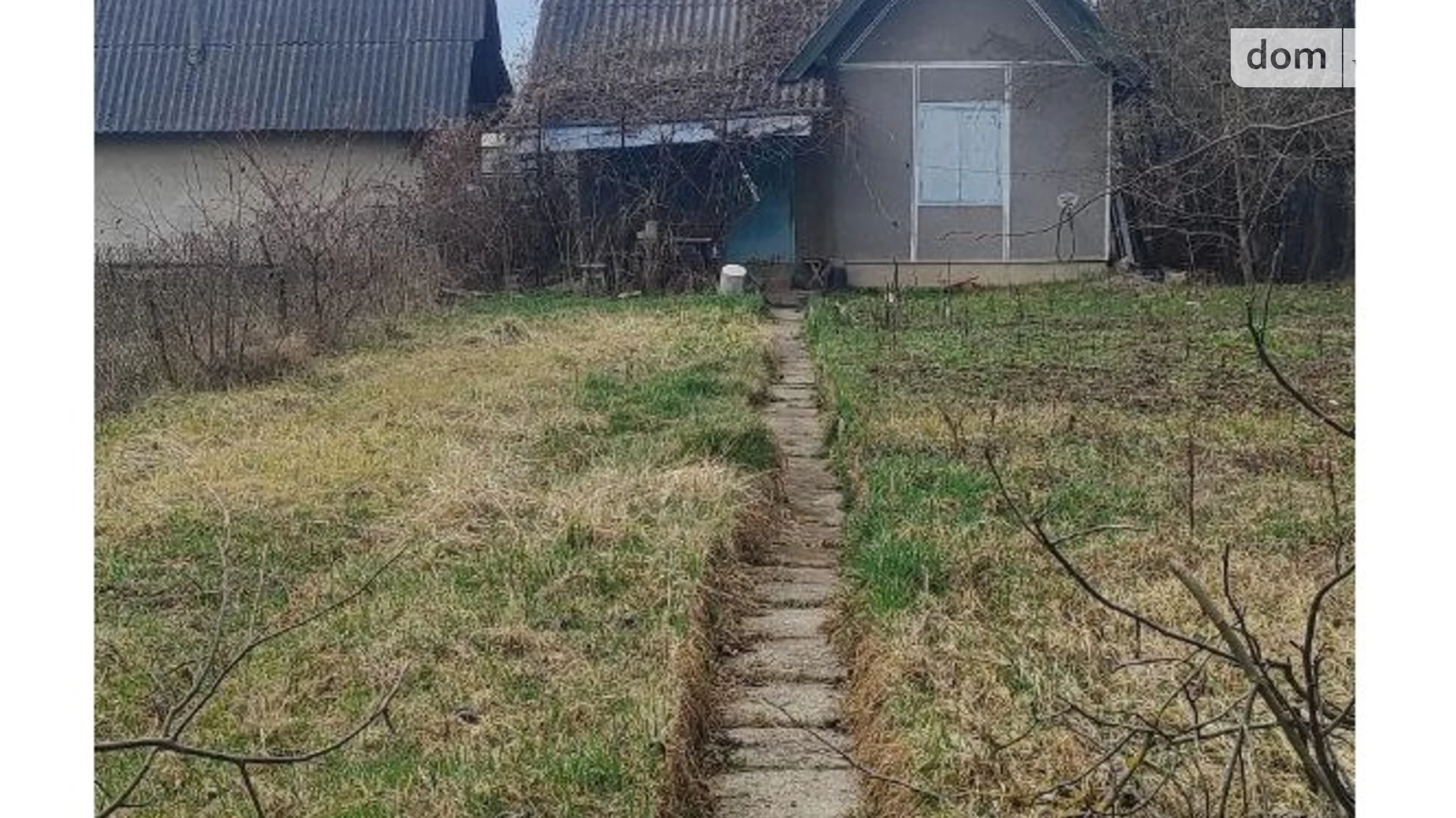 ул. Сичинского Ивано-Франковск, цена: 26000 $ - фото 3