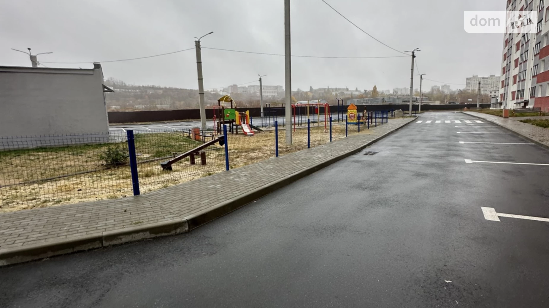 Продається 2-кімнатна квартира 61 кв. м у Харкові, вул. Борткевича, 13 - фото 5
